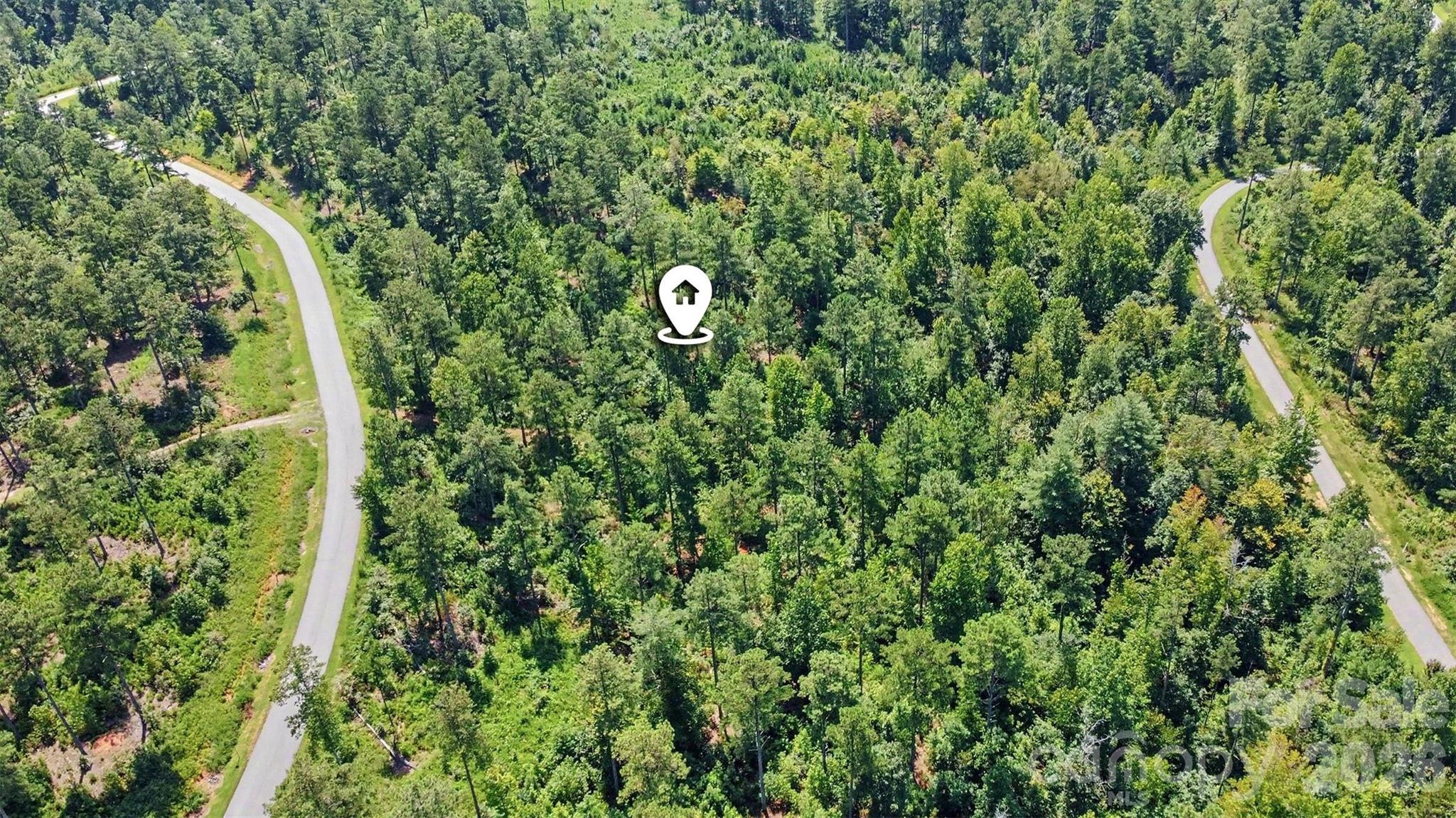 3131 Belford Trail