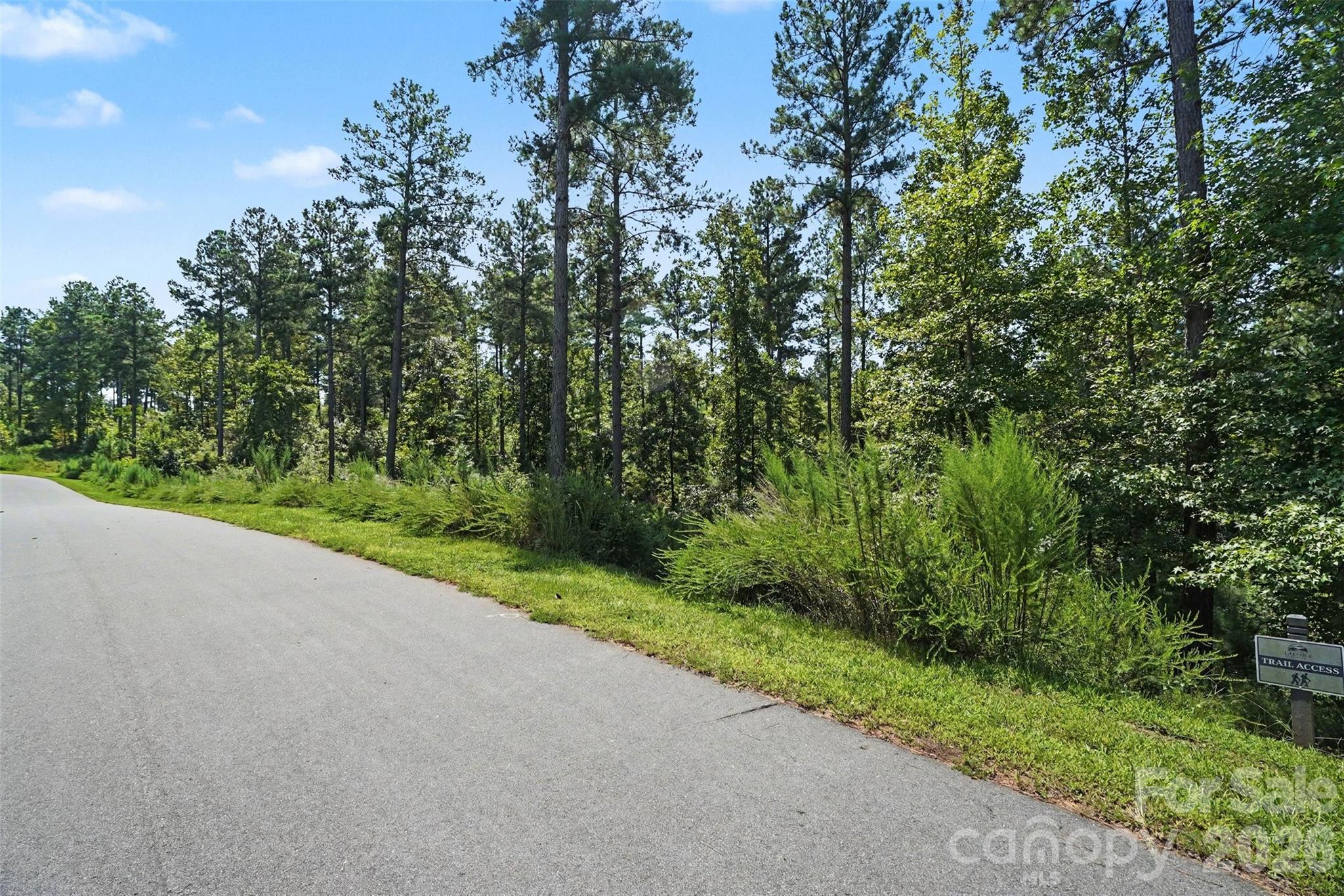 3131 Belford Trail