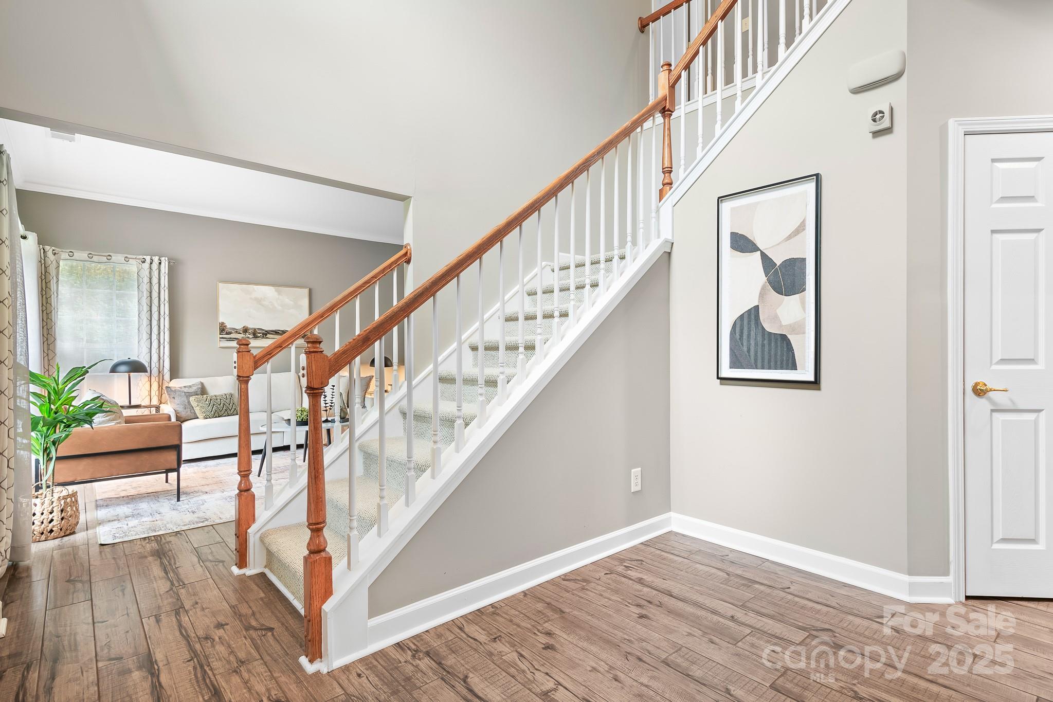 12501 Vantage Point Lane