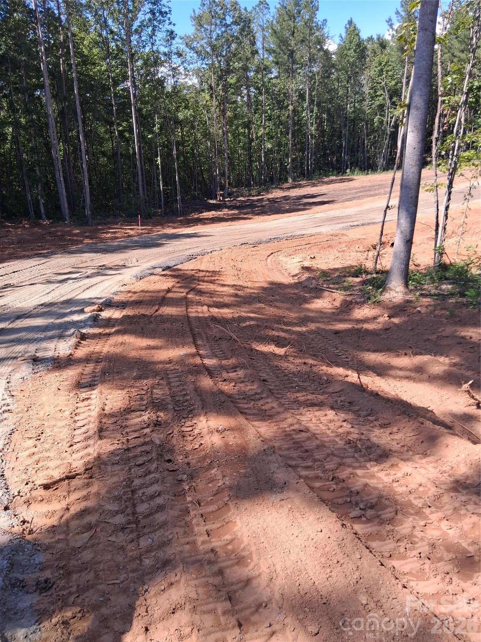 65 Vein Mountain Road 3