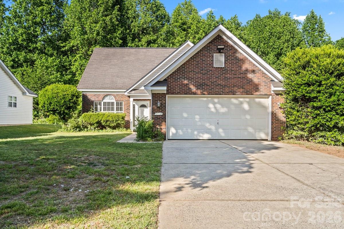 1937 Decatur Court