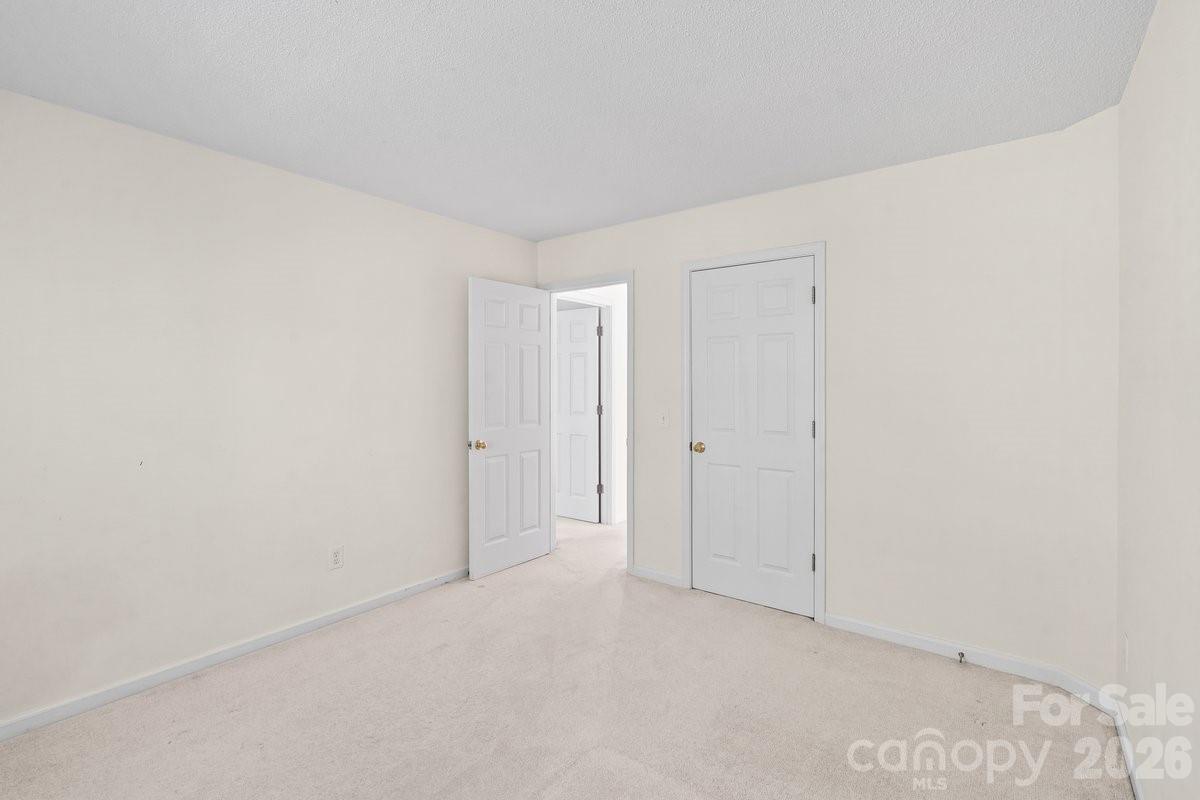 University Heights - Residential