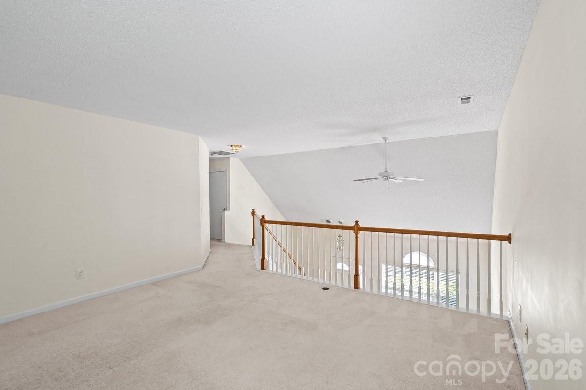 University Heights - Residential