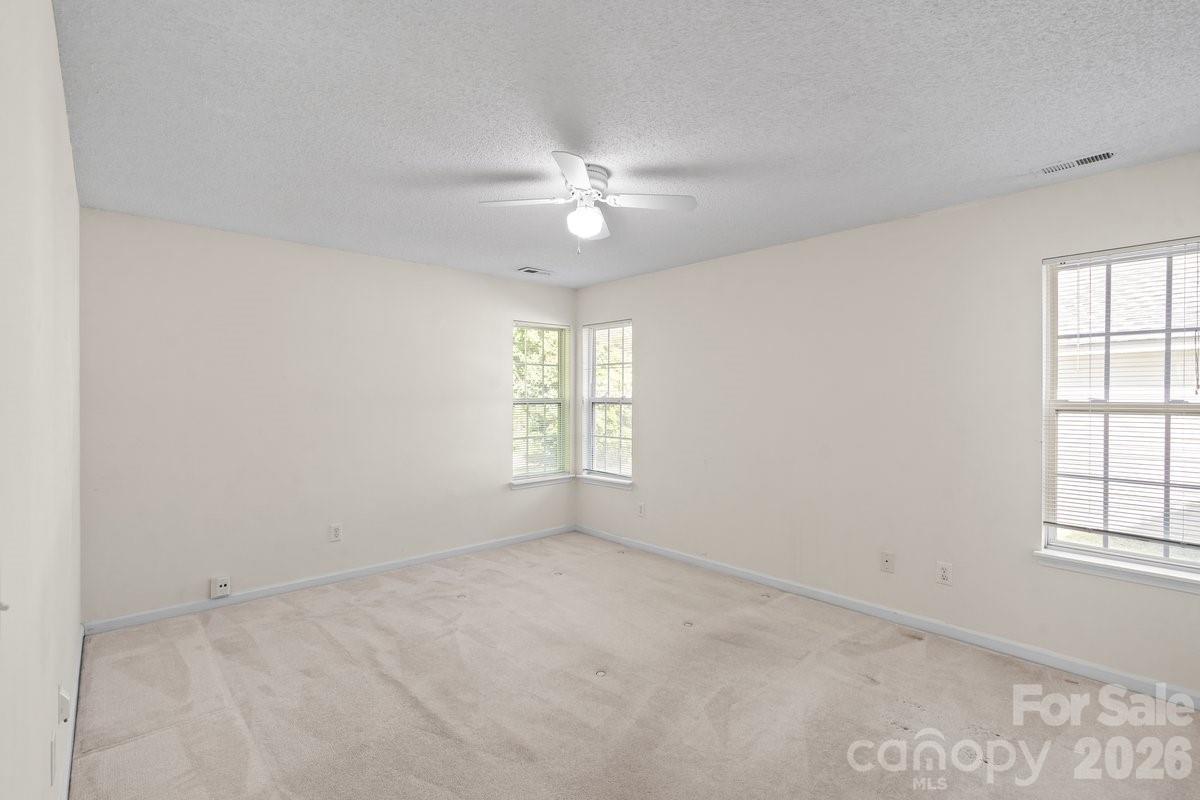 University Heights - Residential