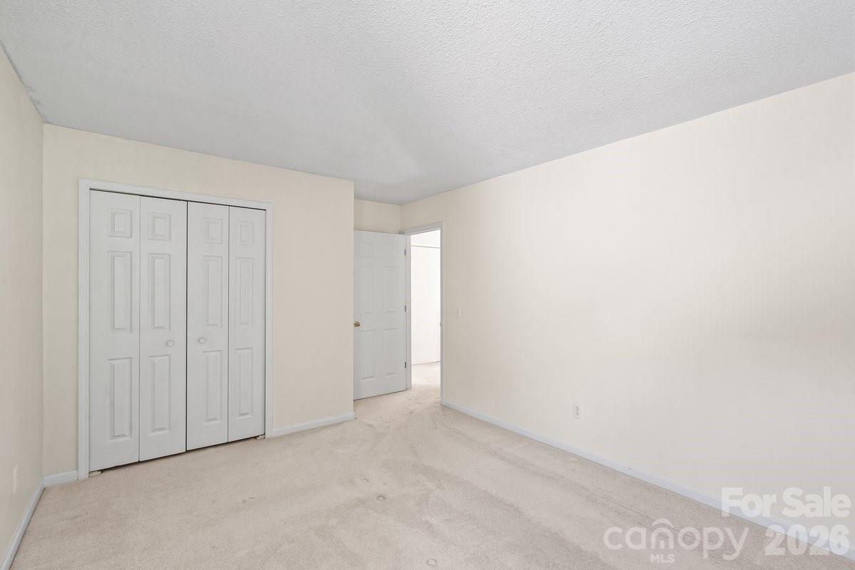 University Heights - Residential