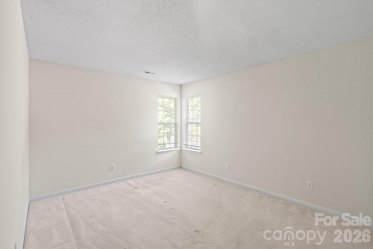 University Heights - Residential