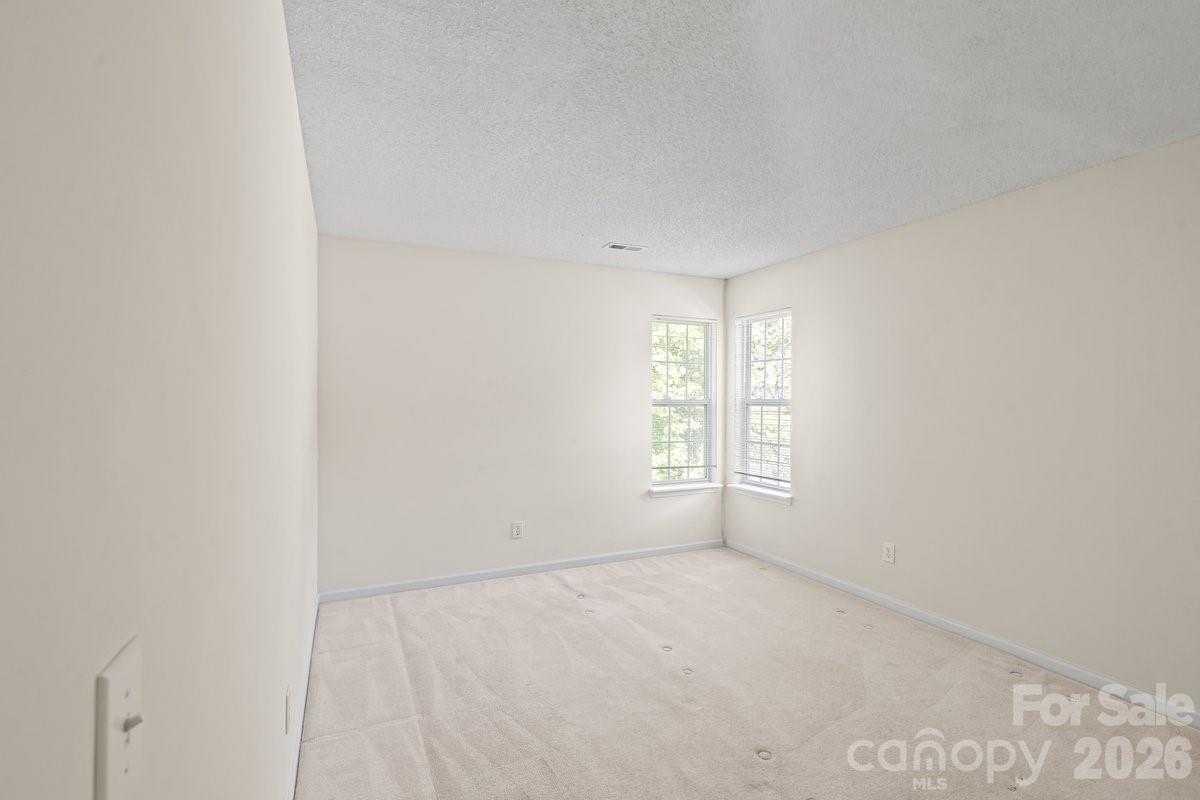 University Heights - Residential