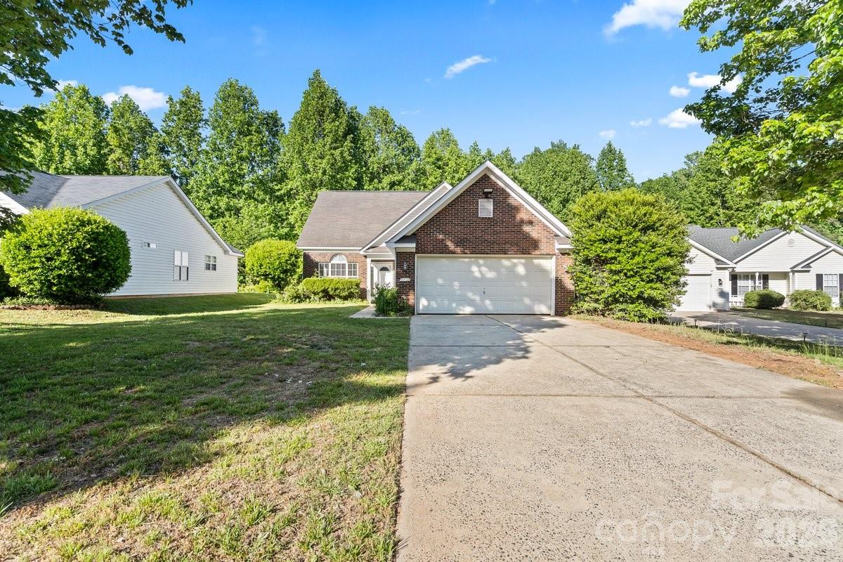 1937 Decatur Court