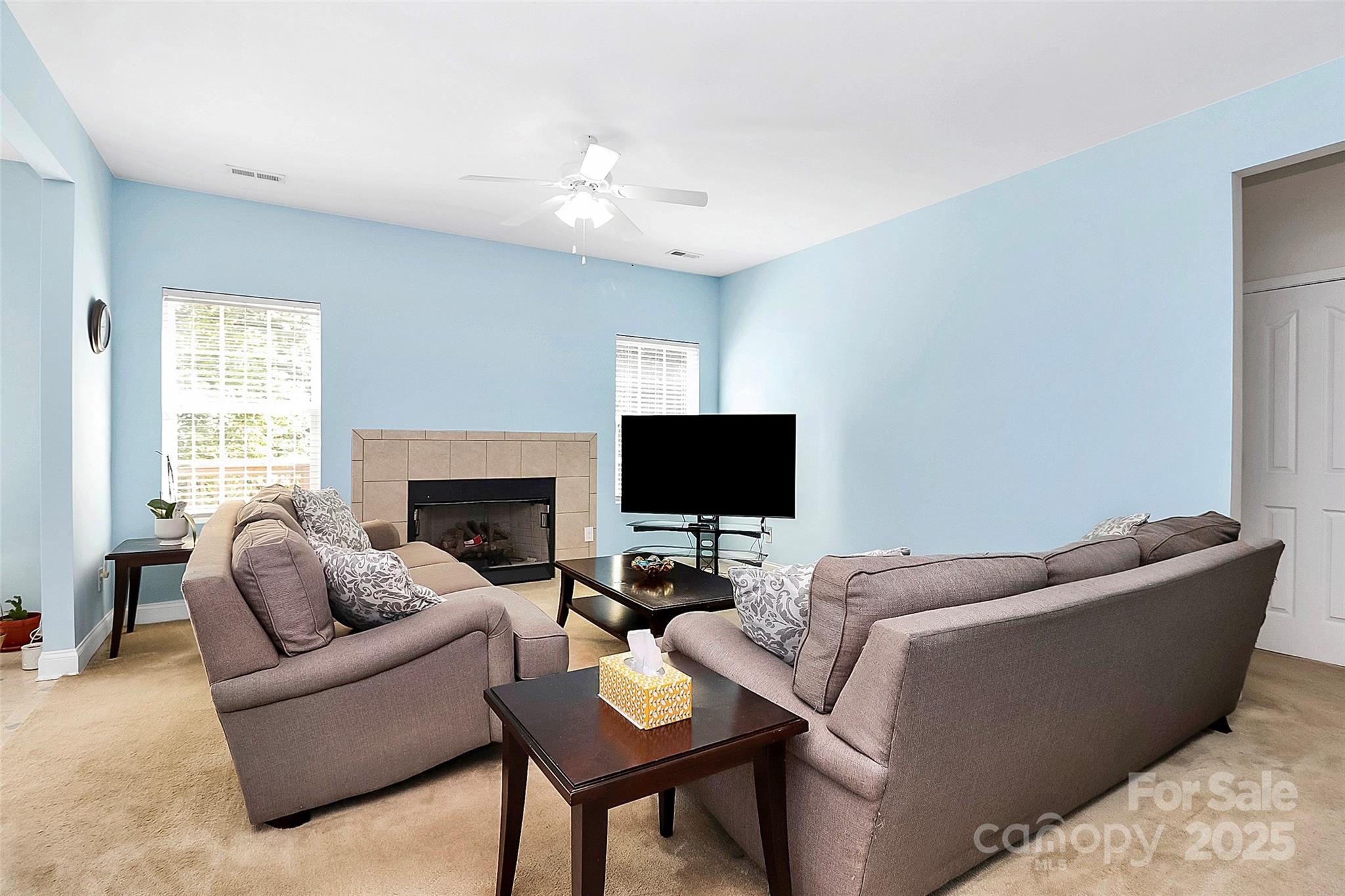 8200 Park Vista Circle