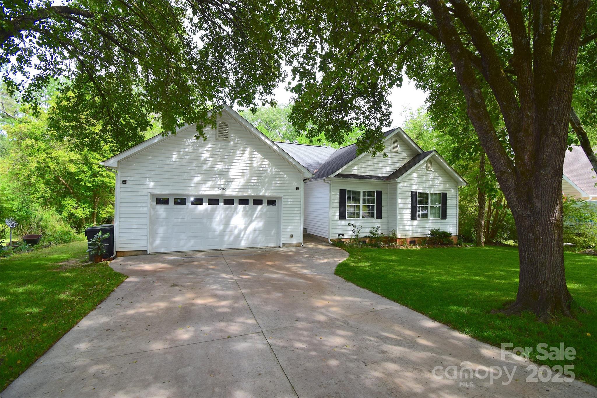 8200 Park Vista Circle