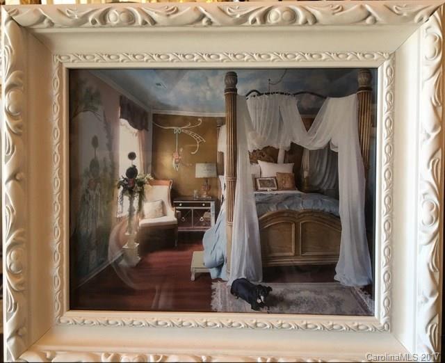 Springsteen Plantation - Residential Lease