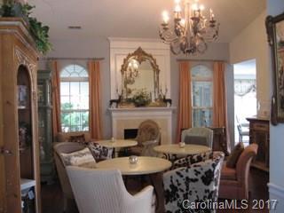 Springsteen Plantation - Residential Lease