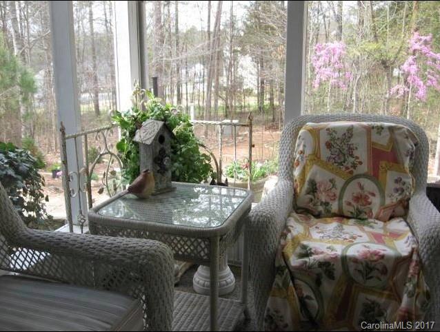 Springsteen Plantation - Residential Lease