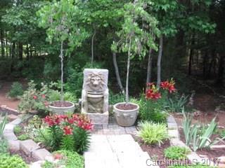 Springsteen Plantation - Residential Lease