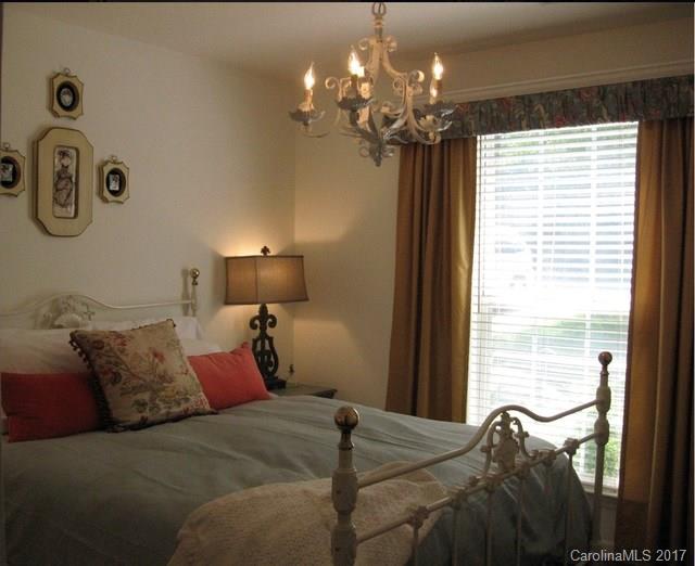 Springsteen Plantation - Residential Lease