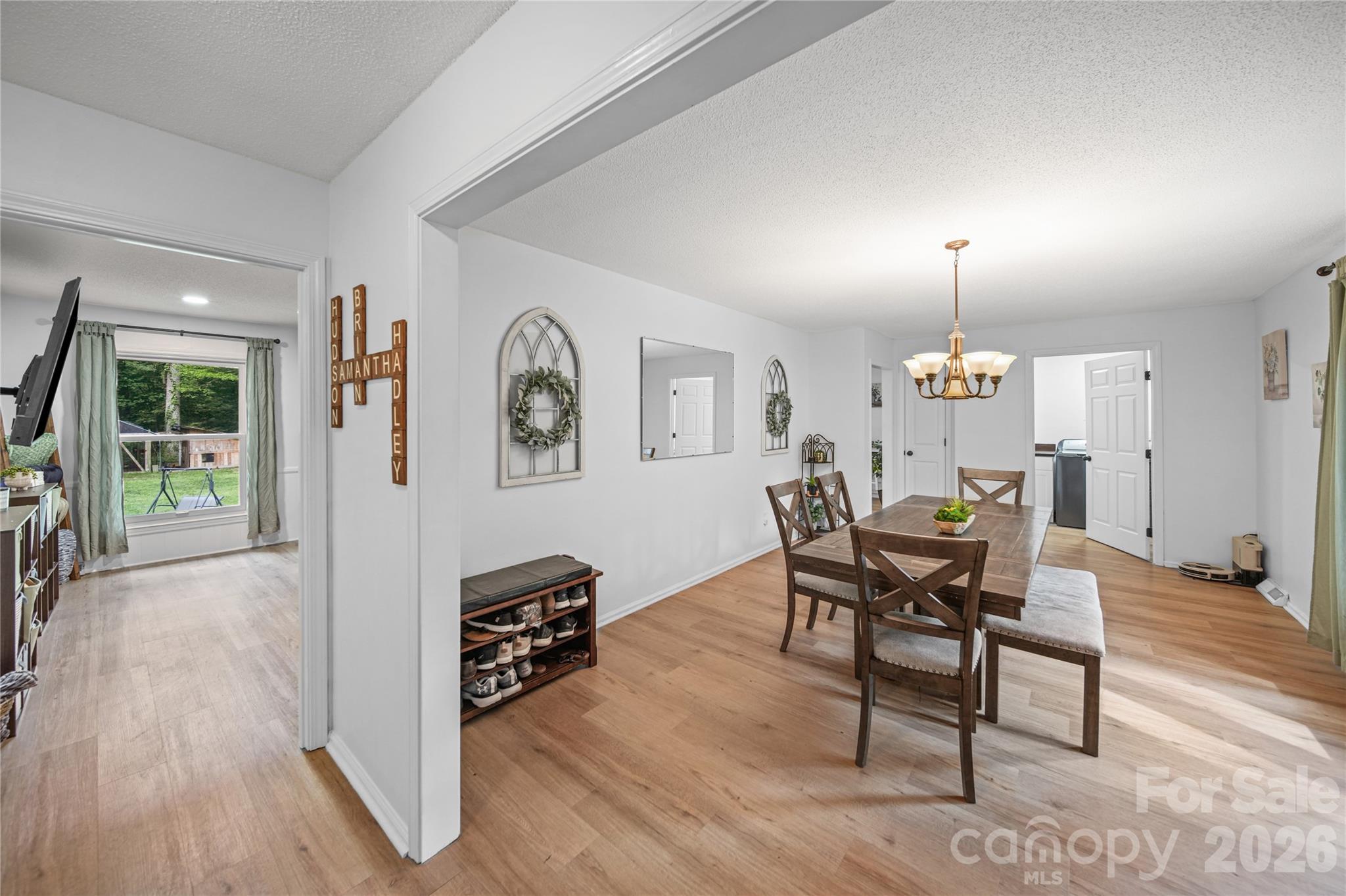 2141 Moonstone Drive
