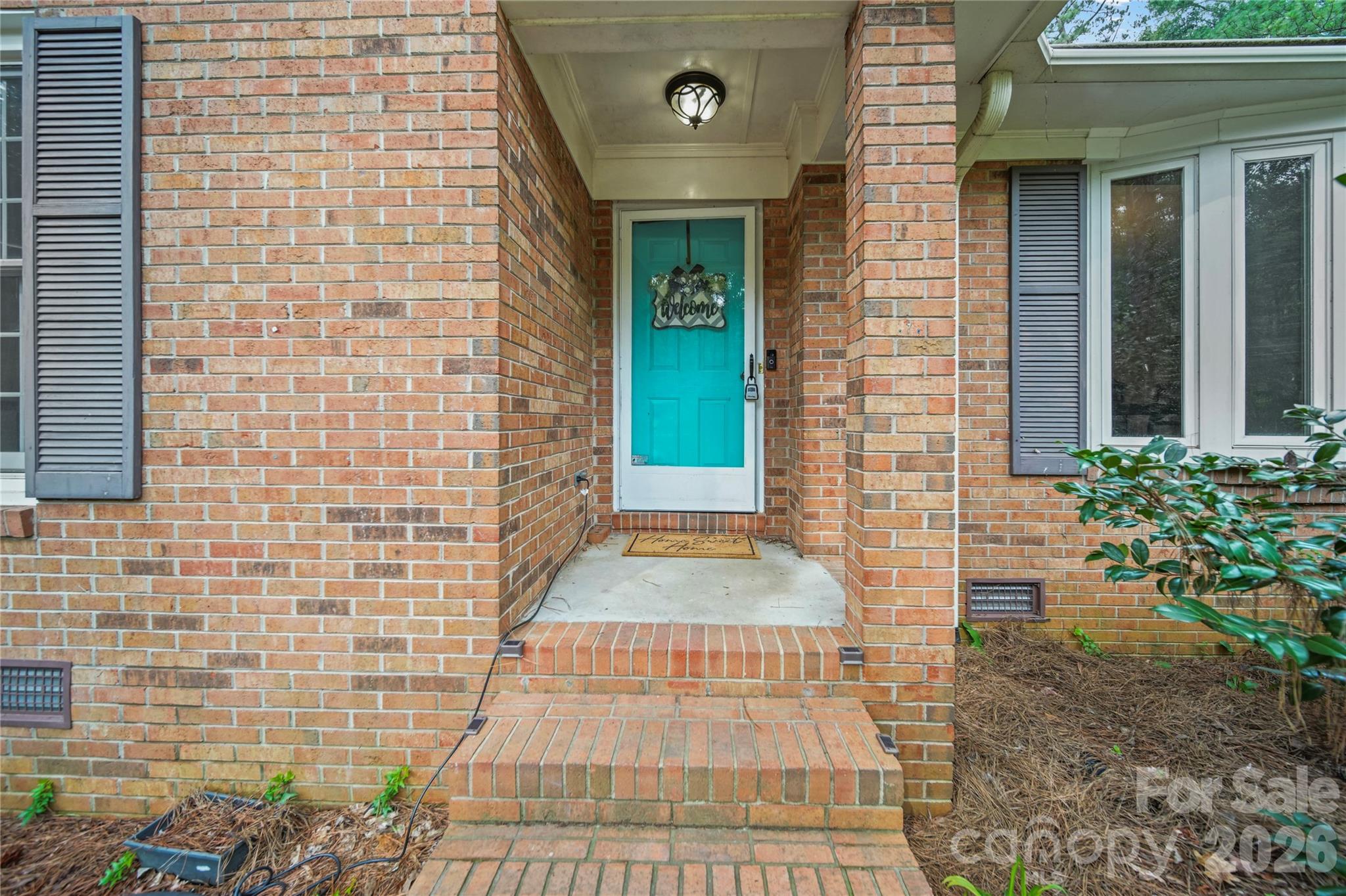 2141 Moonstone Drive