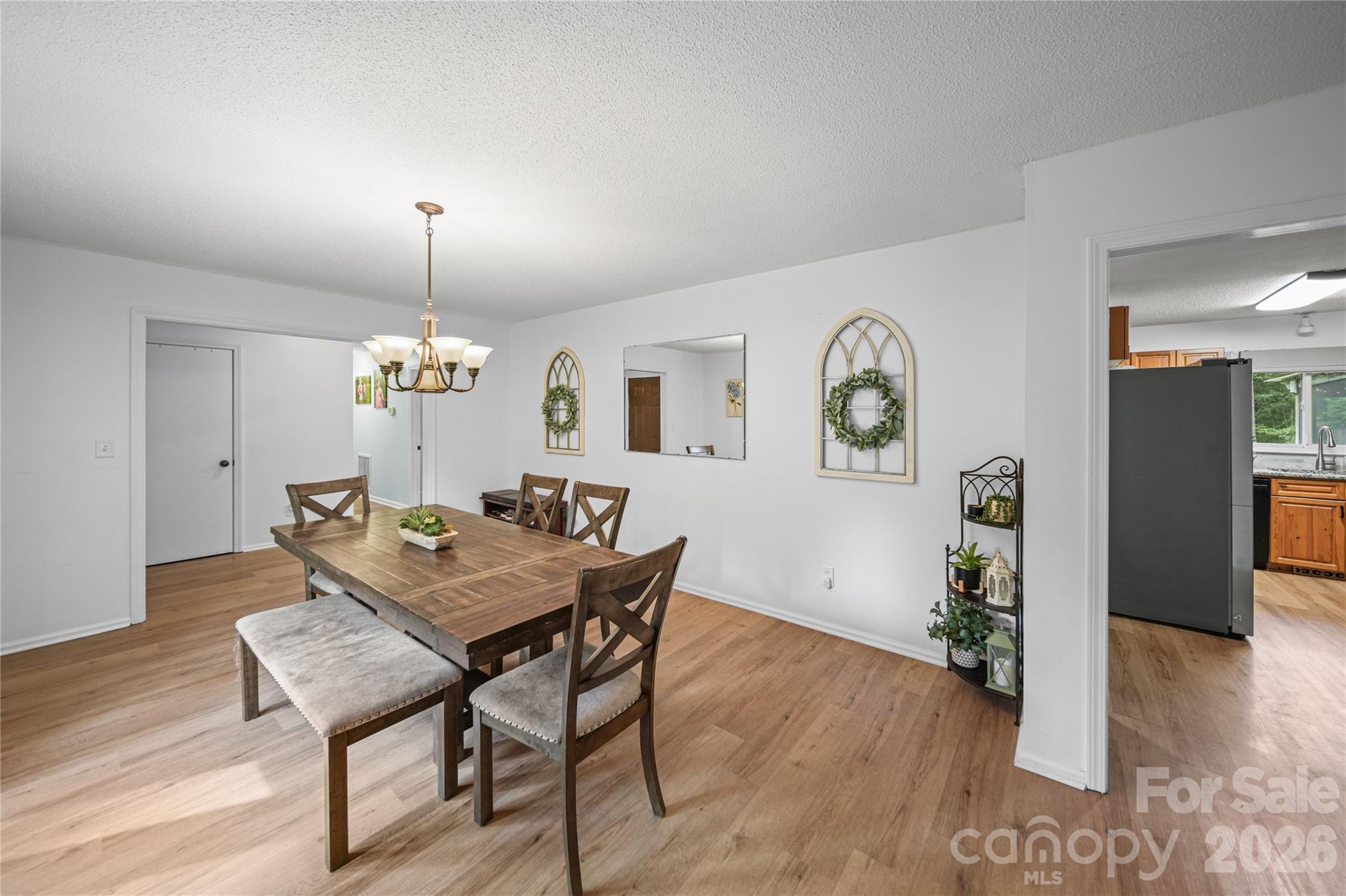 2141 Moonstone Drive