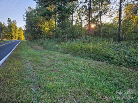 Photo of 0 Thermal City Road #3, Union Mills, NC 28167 (MLS # 4311740)