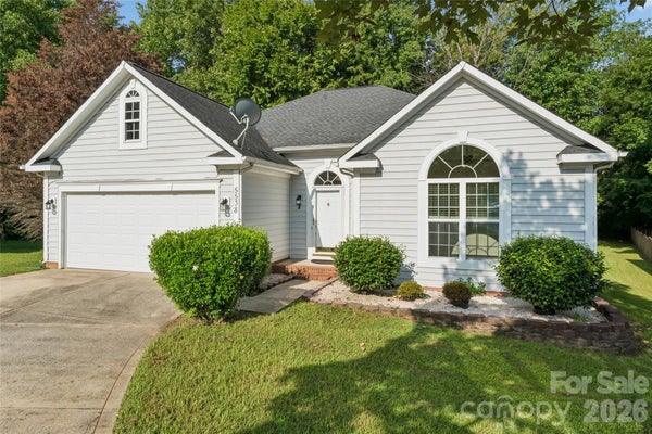 5538 WHISPERING WIND LN, INDIAN TRAIL, NC 28079 - Image 09cb4bfc3ff4256294391796cb2e1d63/2129271694