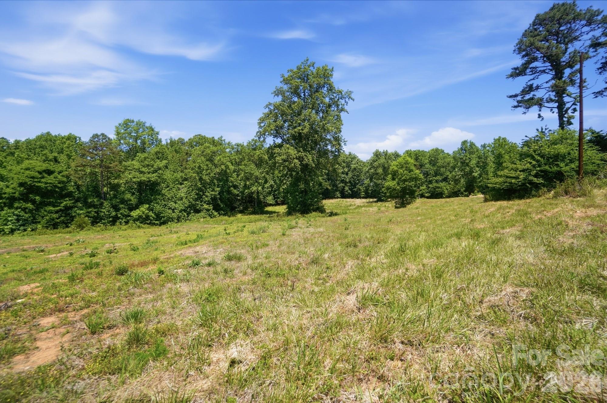 0 Stony Point Road
