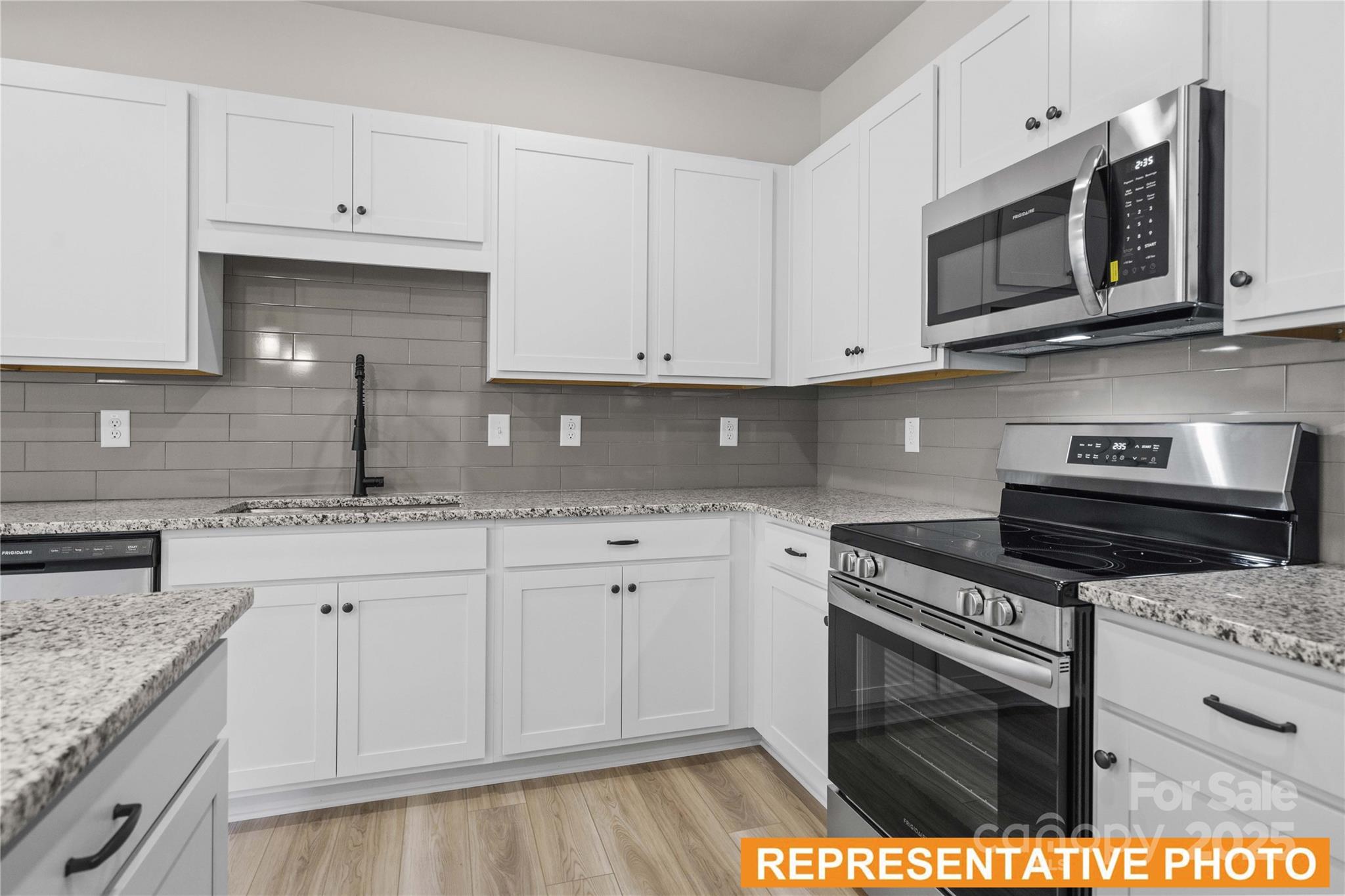 6009 Jasmine Branch Road