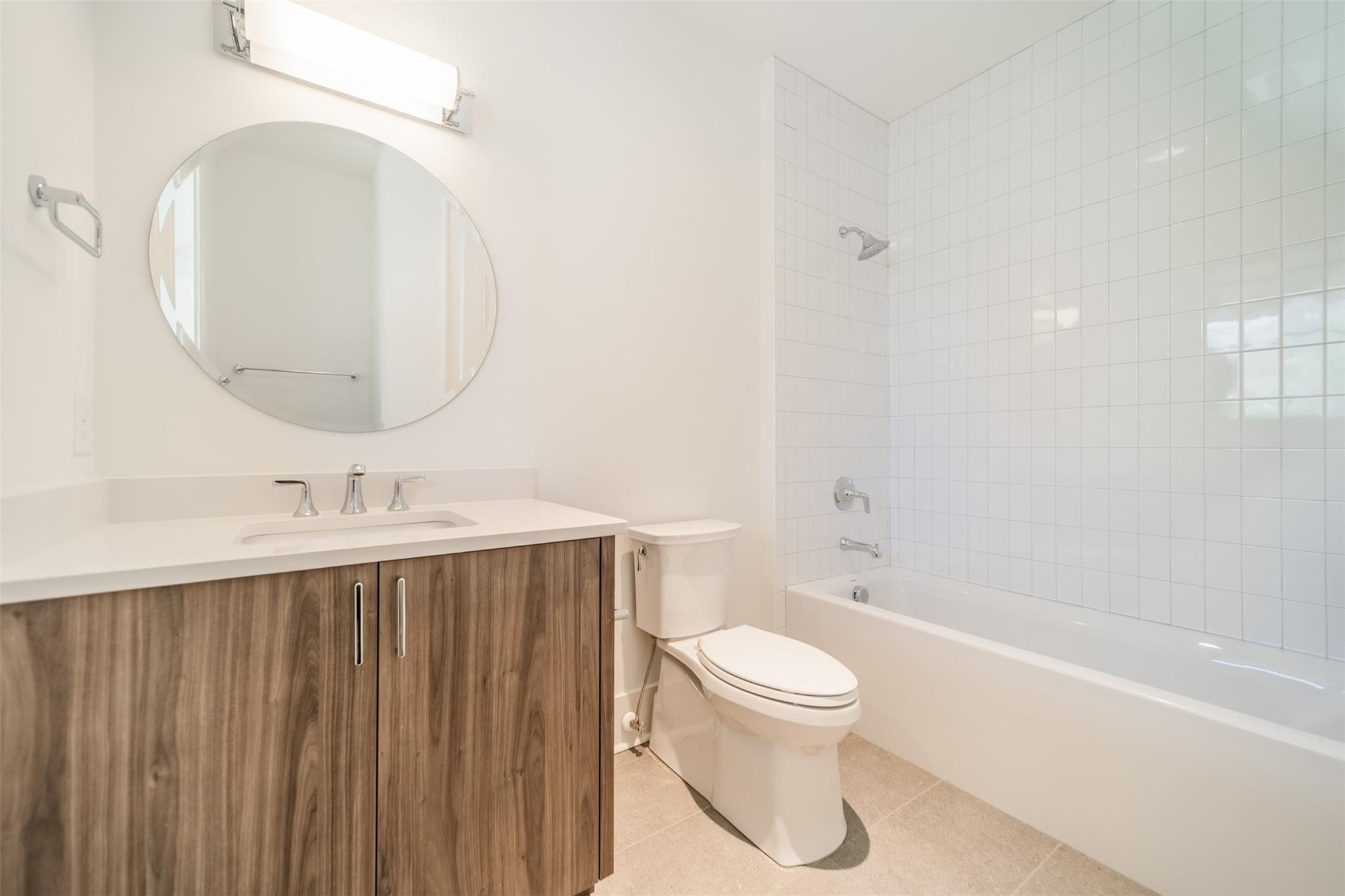 Cotswold - Residential