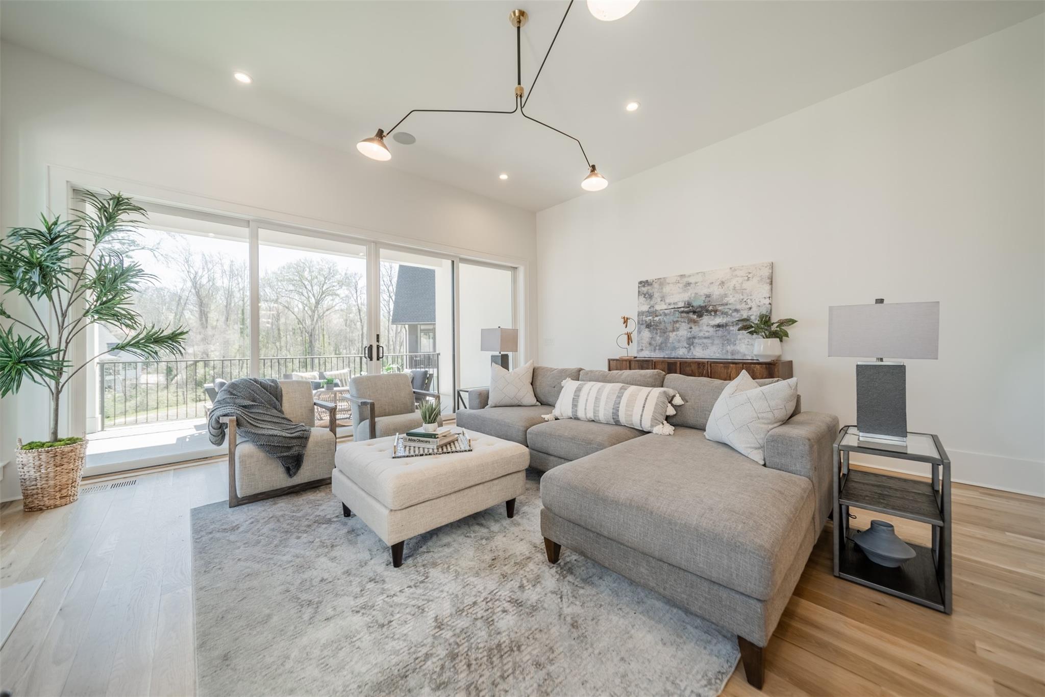 Cotswold - Residential