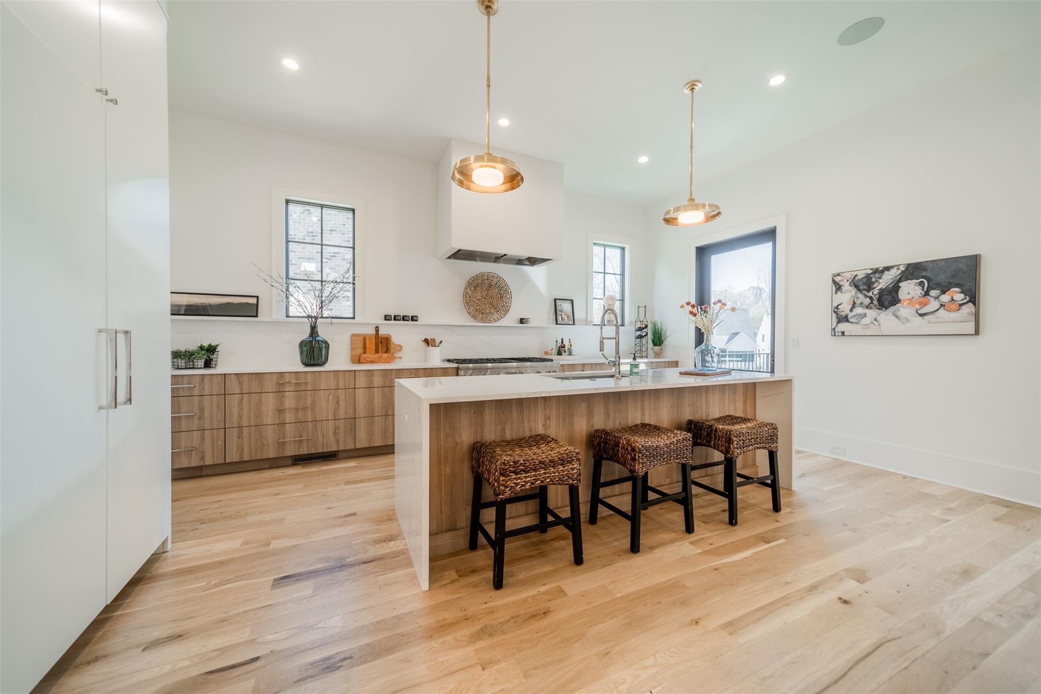 Cotswold - Residential