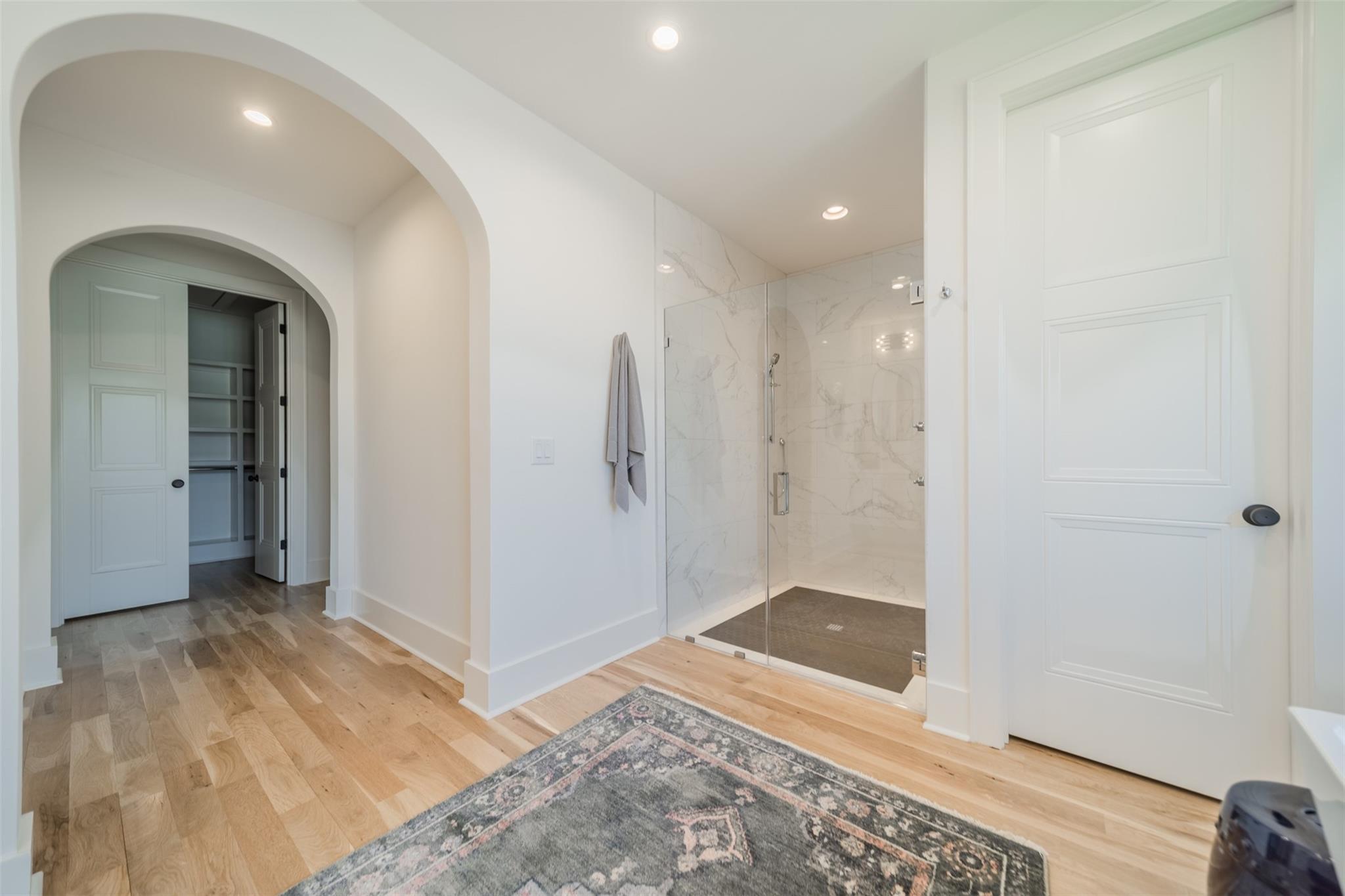 Cotswold - Residential