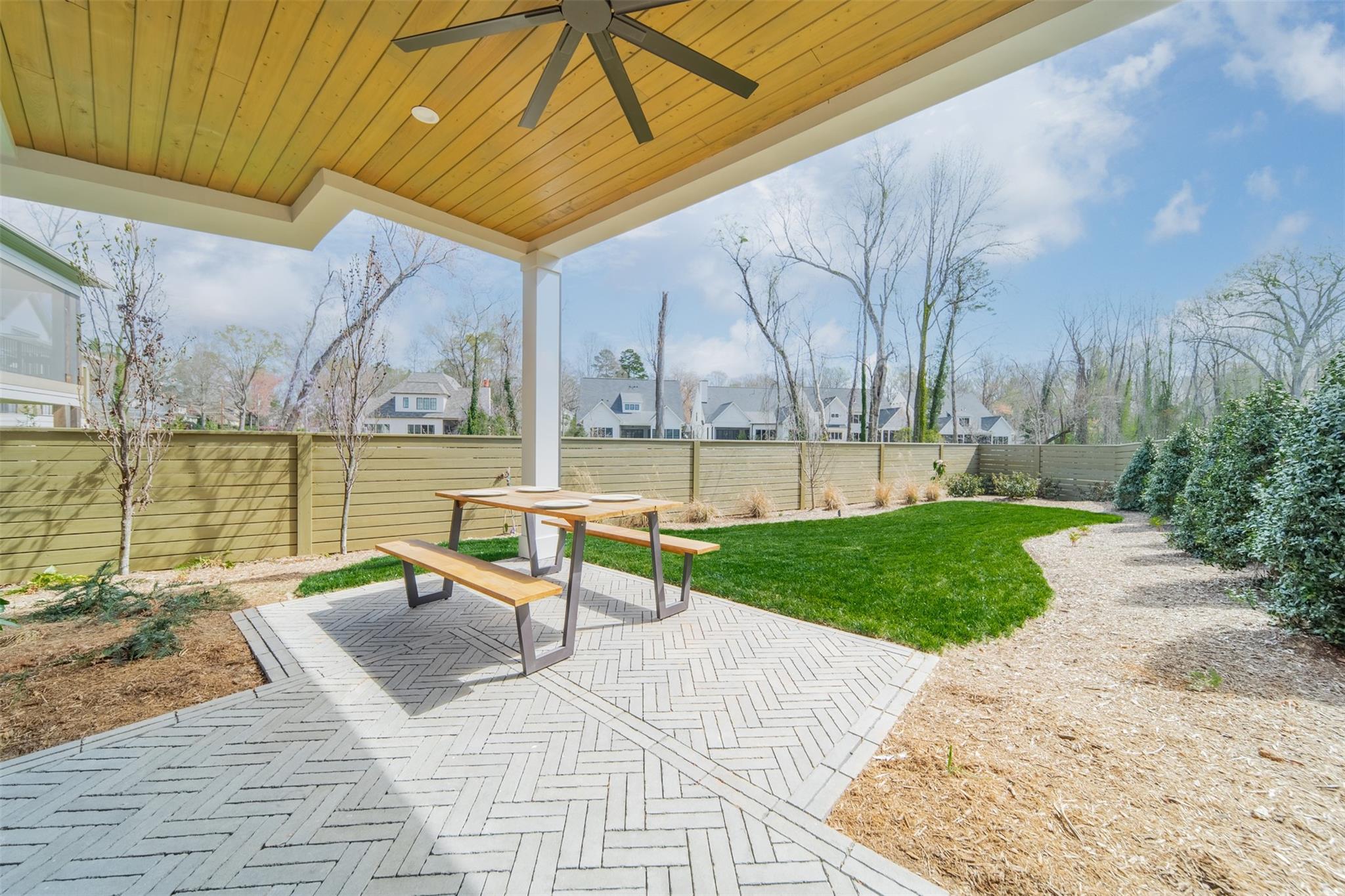 Cotswold - Residential