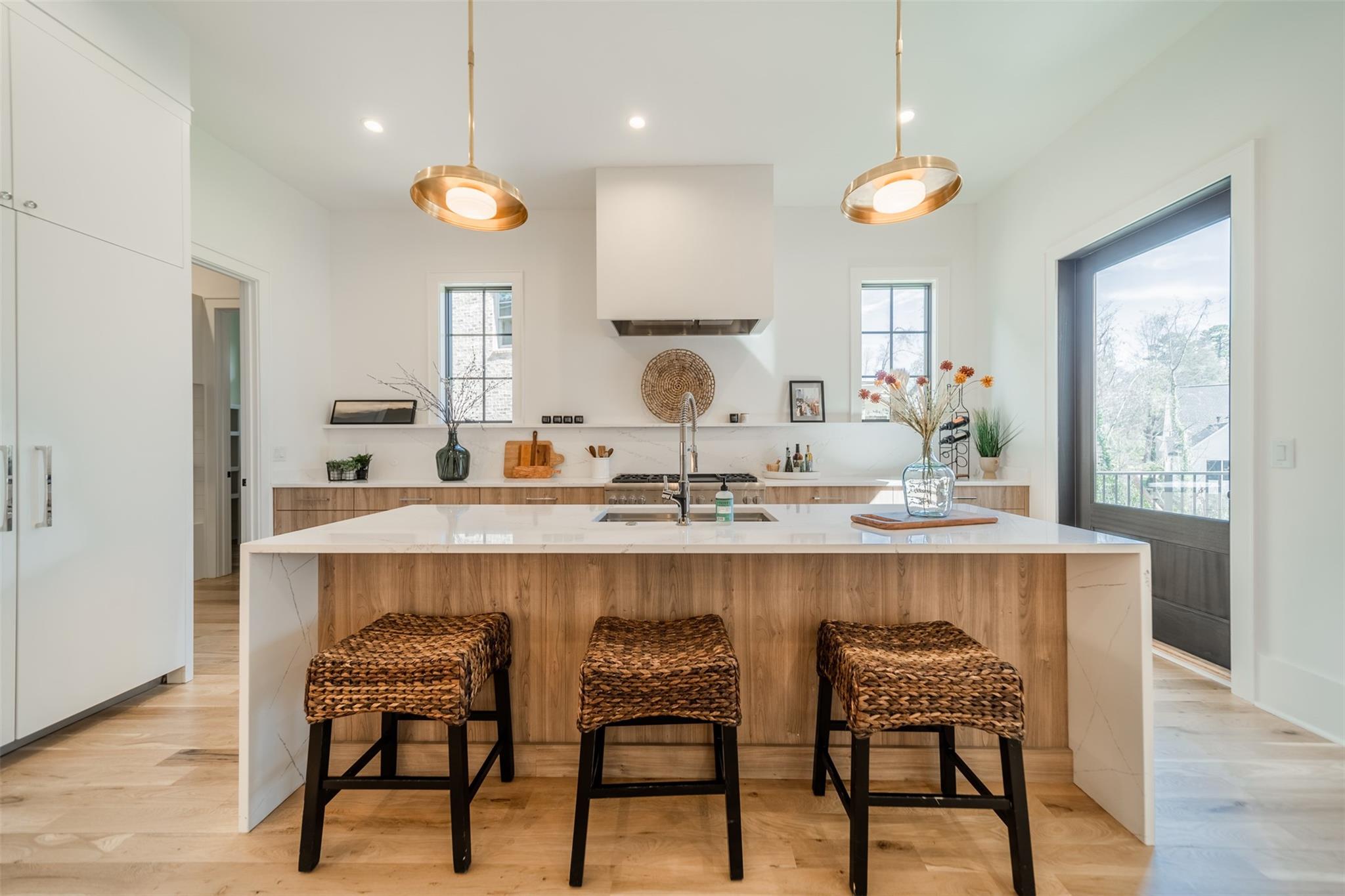 Cotswold - Residential