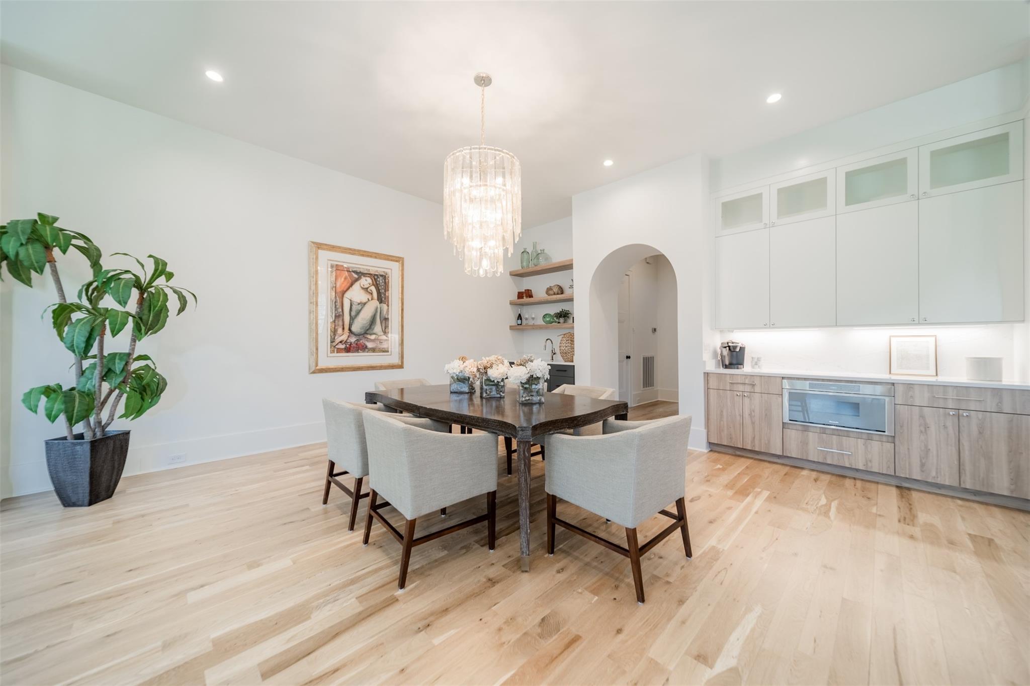 Cotswold - Residential