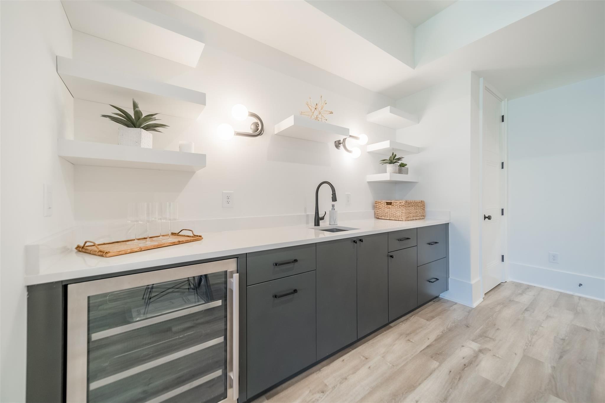 Cotswold - Residential