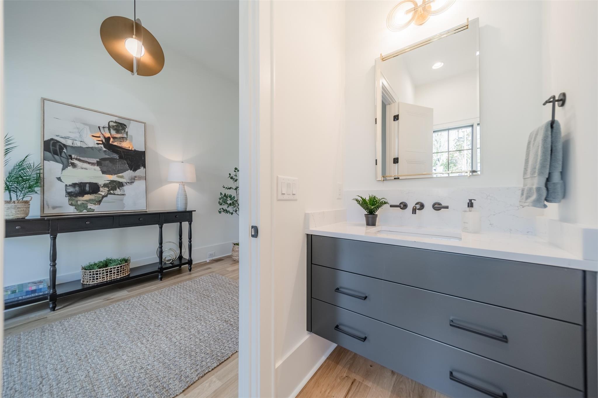 Cotswold - Residential