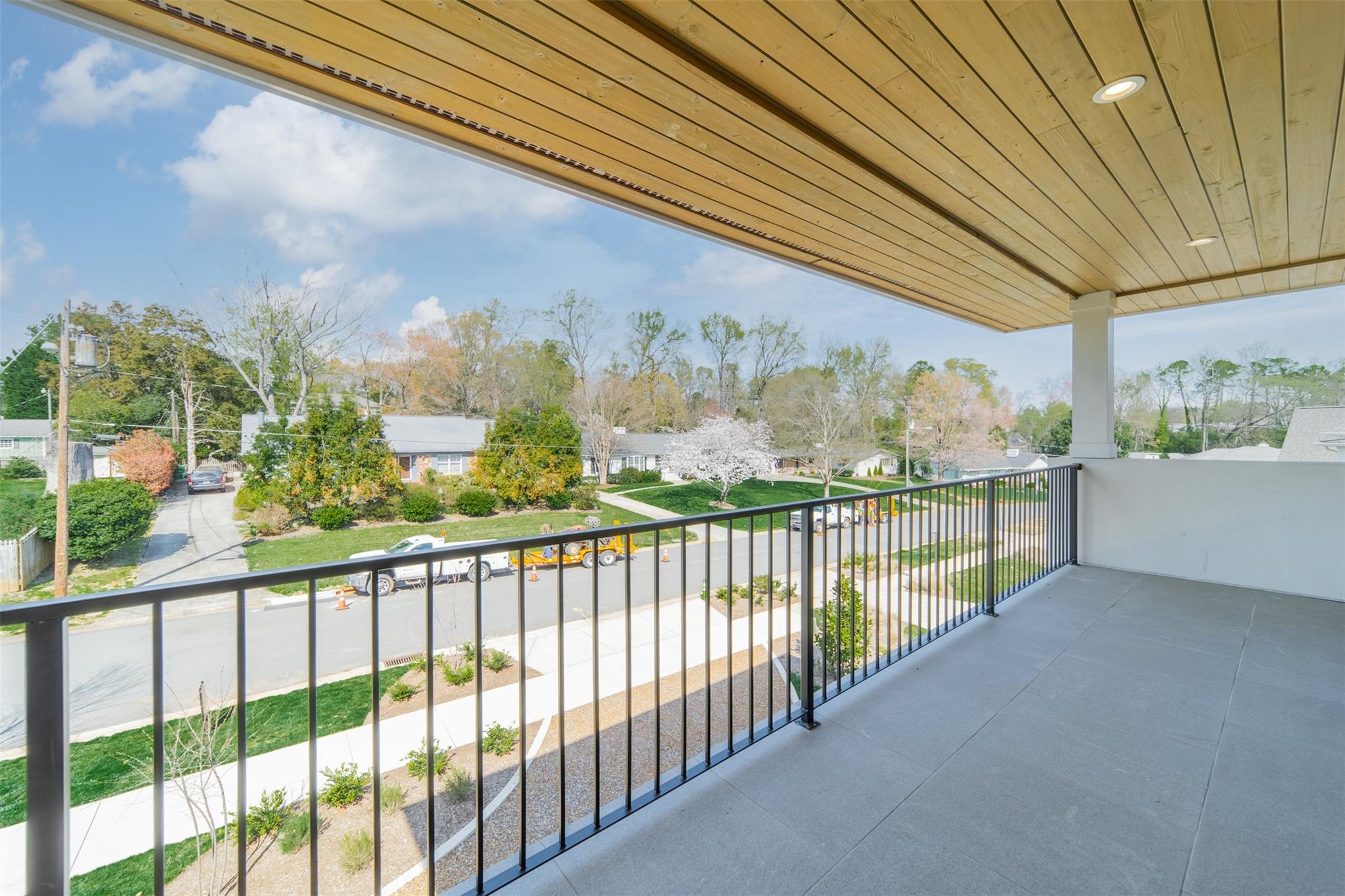 Cotswold - Residential