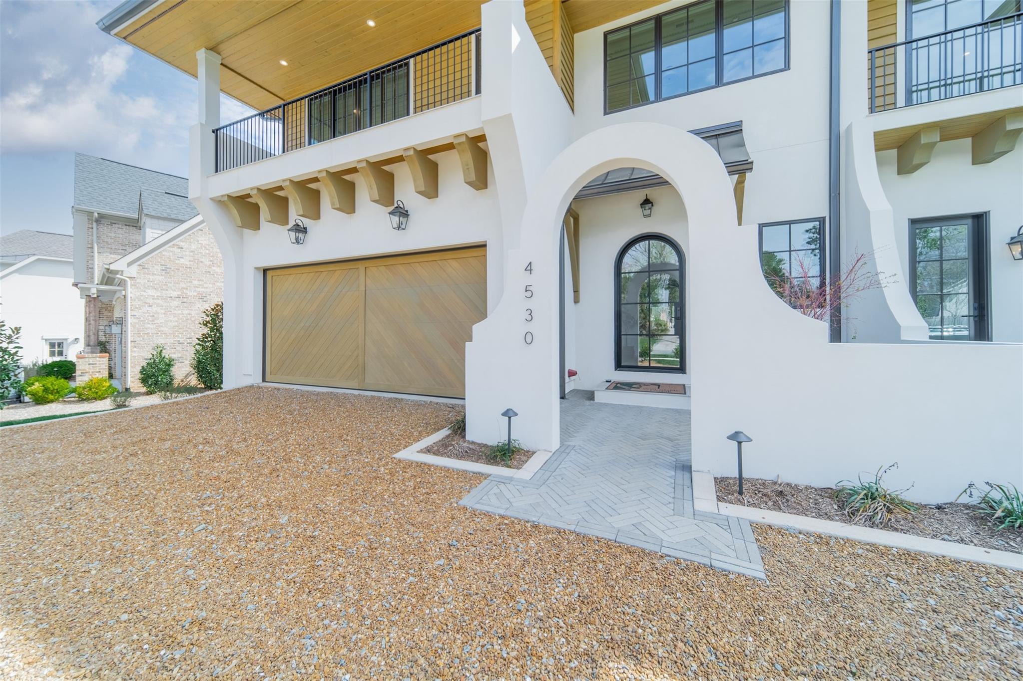 Cotswold - Residential