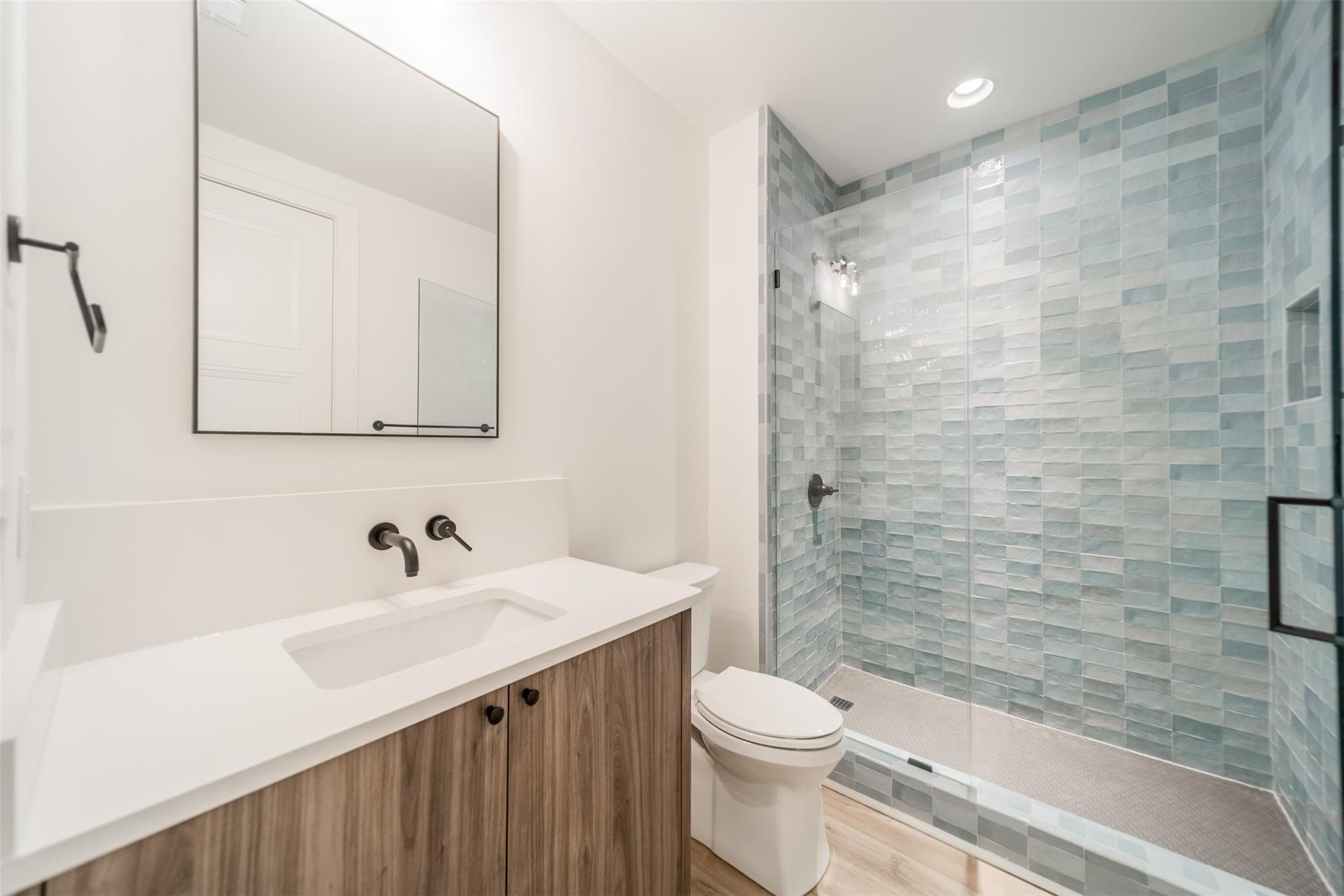 Cotswold - Residential