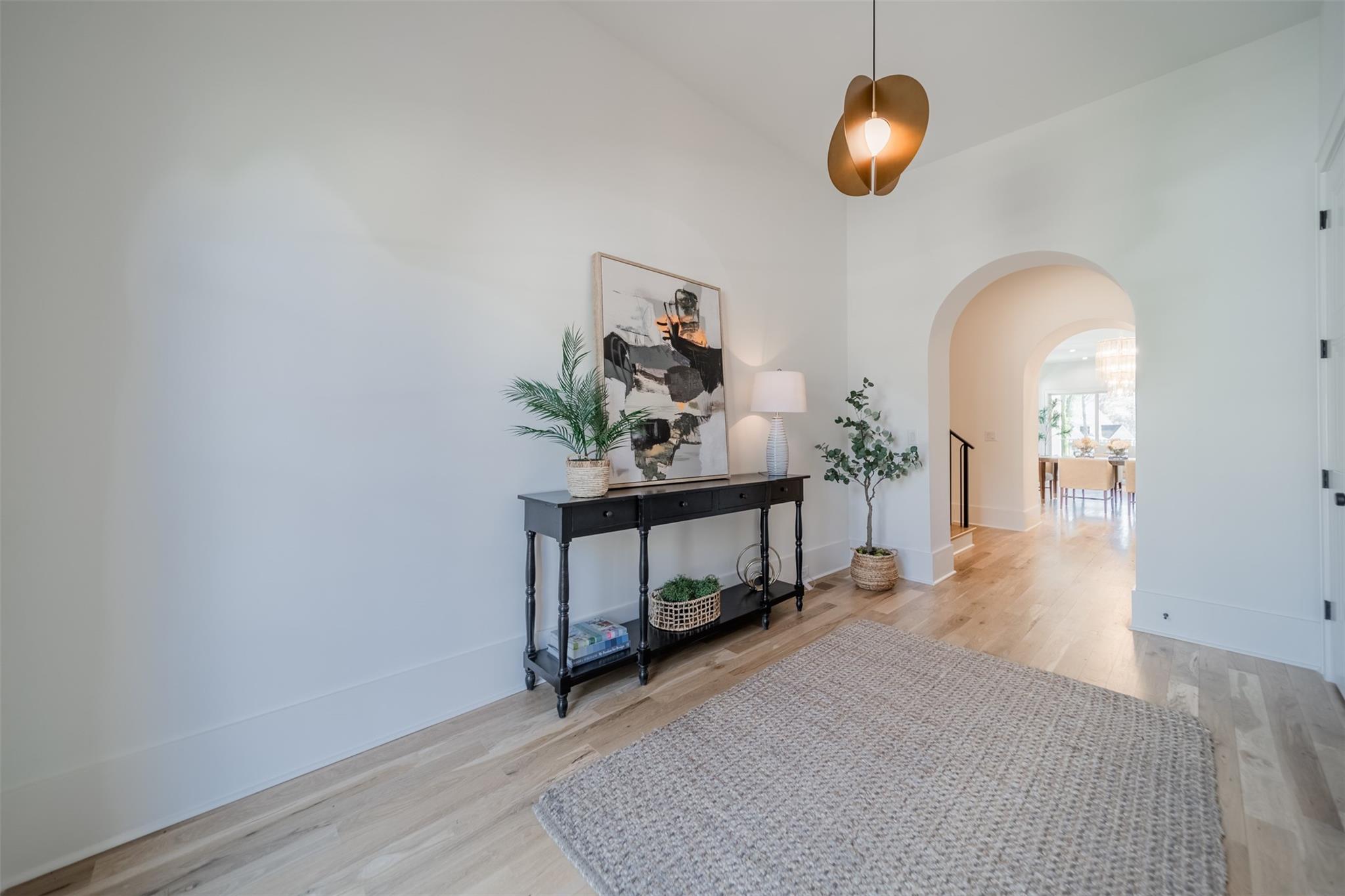 Cotswold - Residential