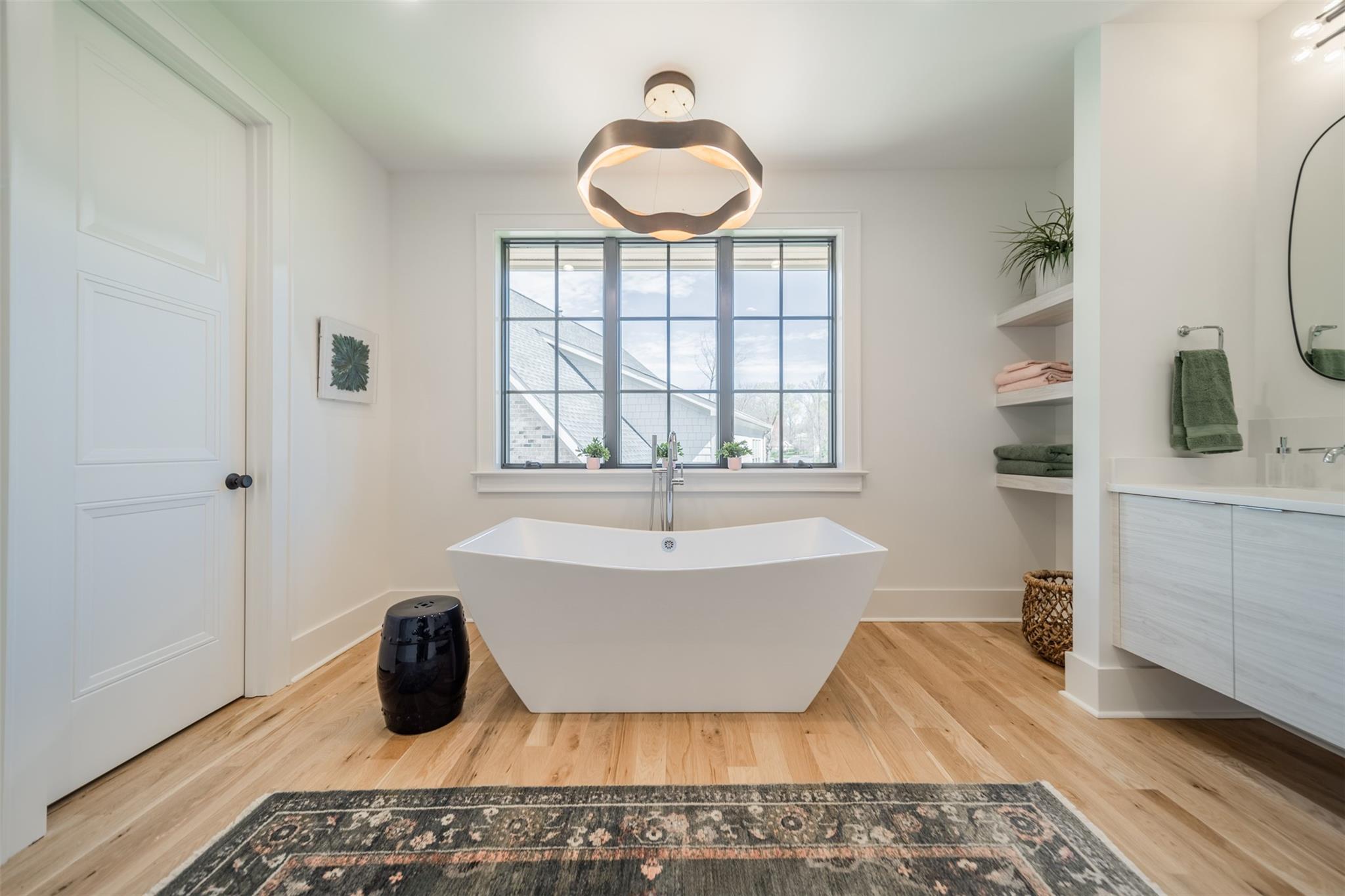 Cotswold - Residential