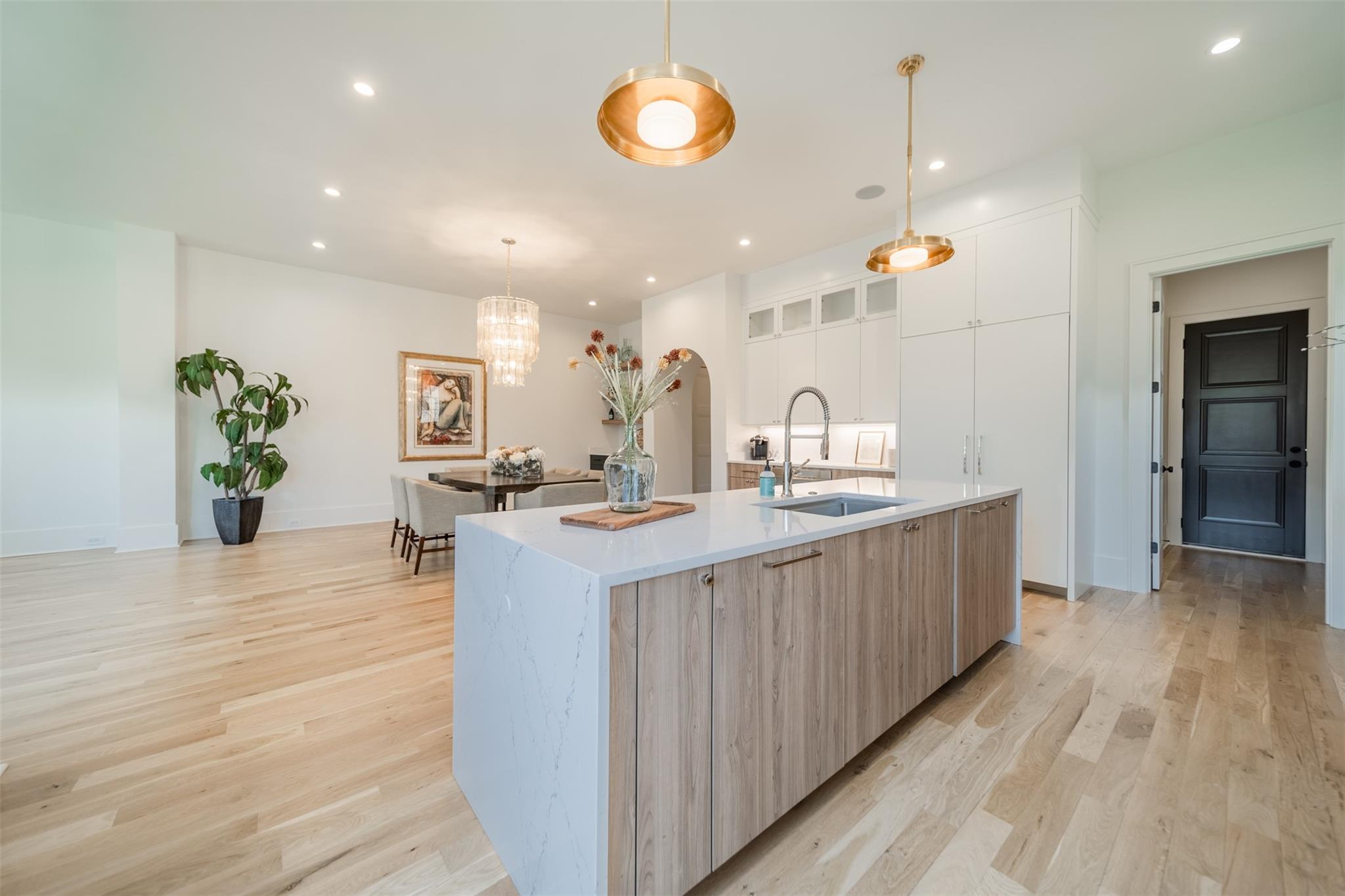 Cotswold - Residential