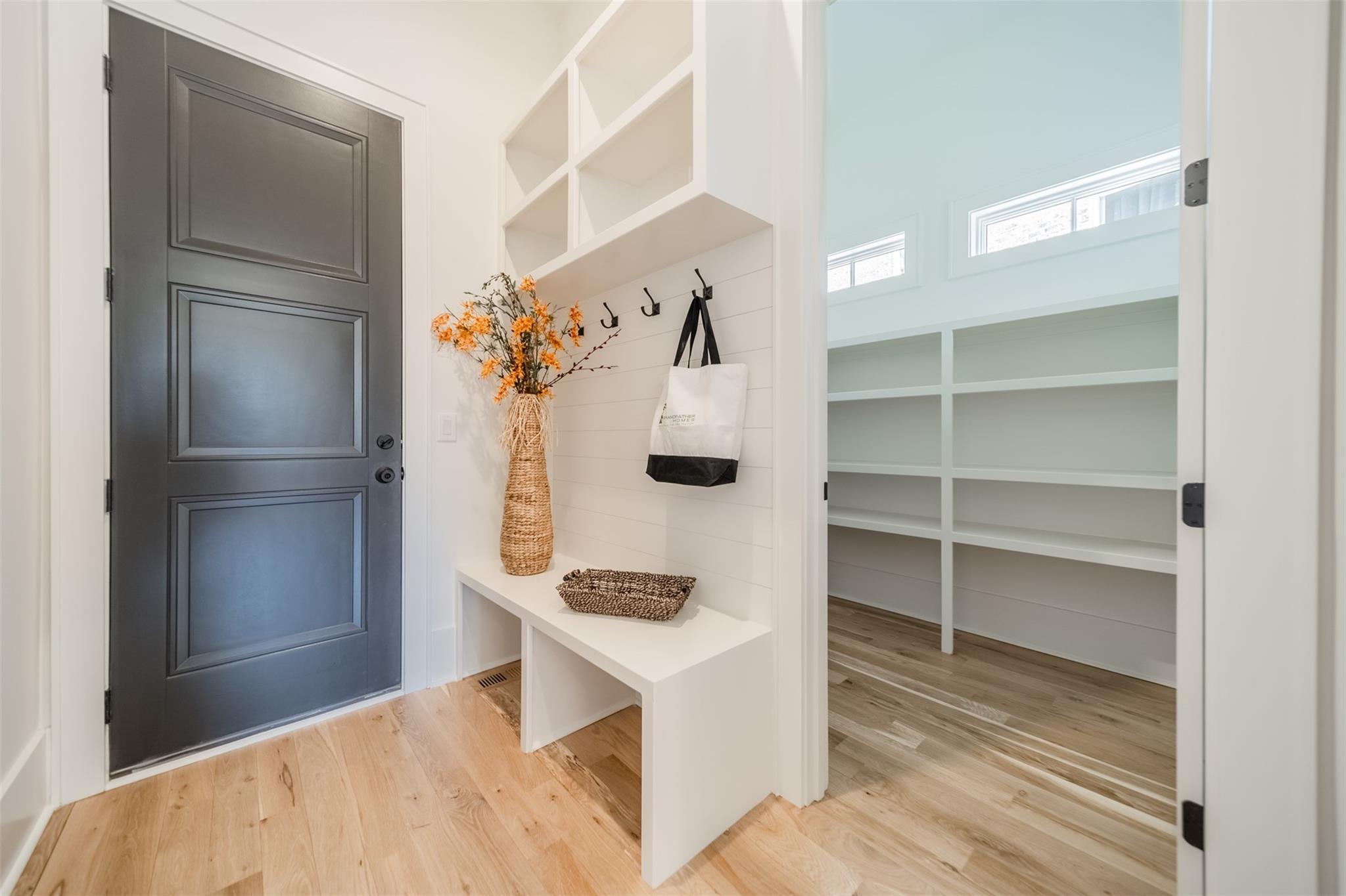 Cotswold - Residential