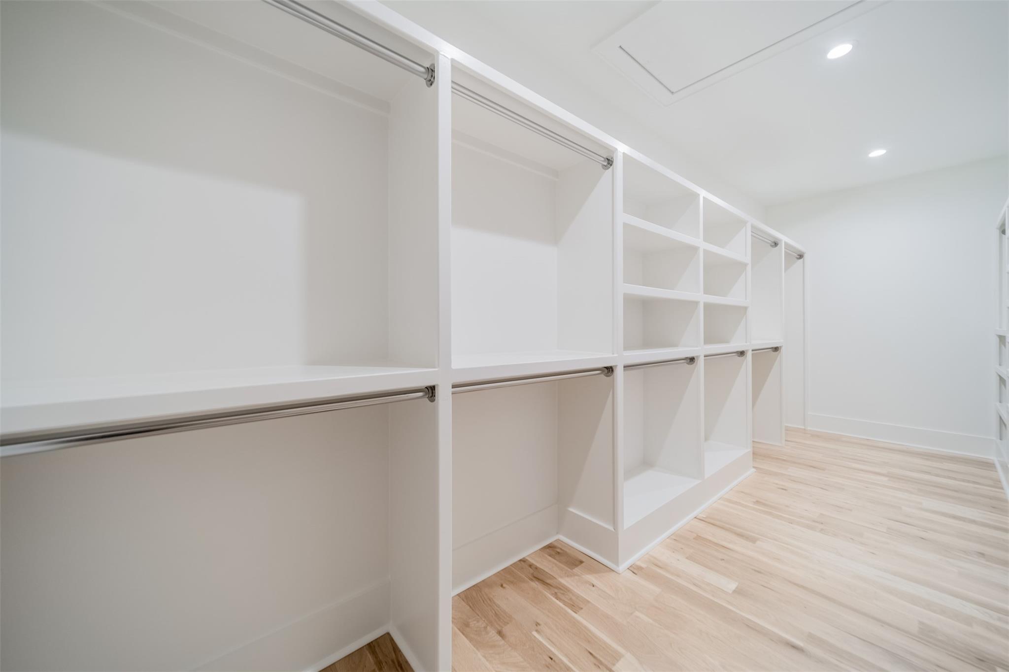 Cotswold - Residential