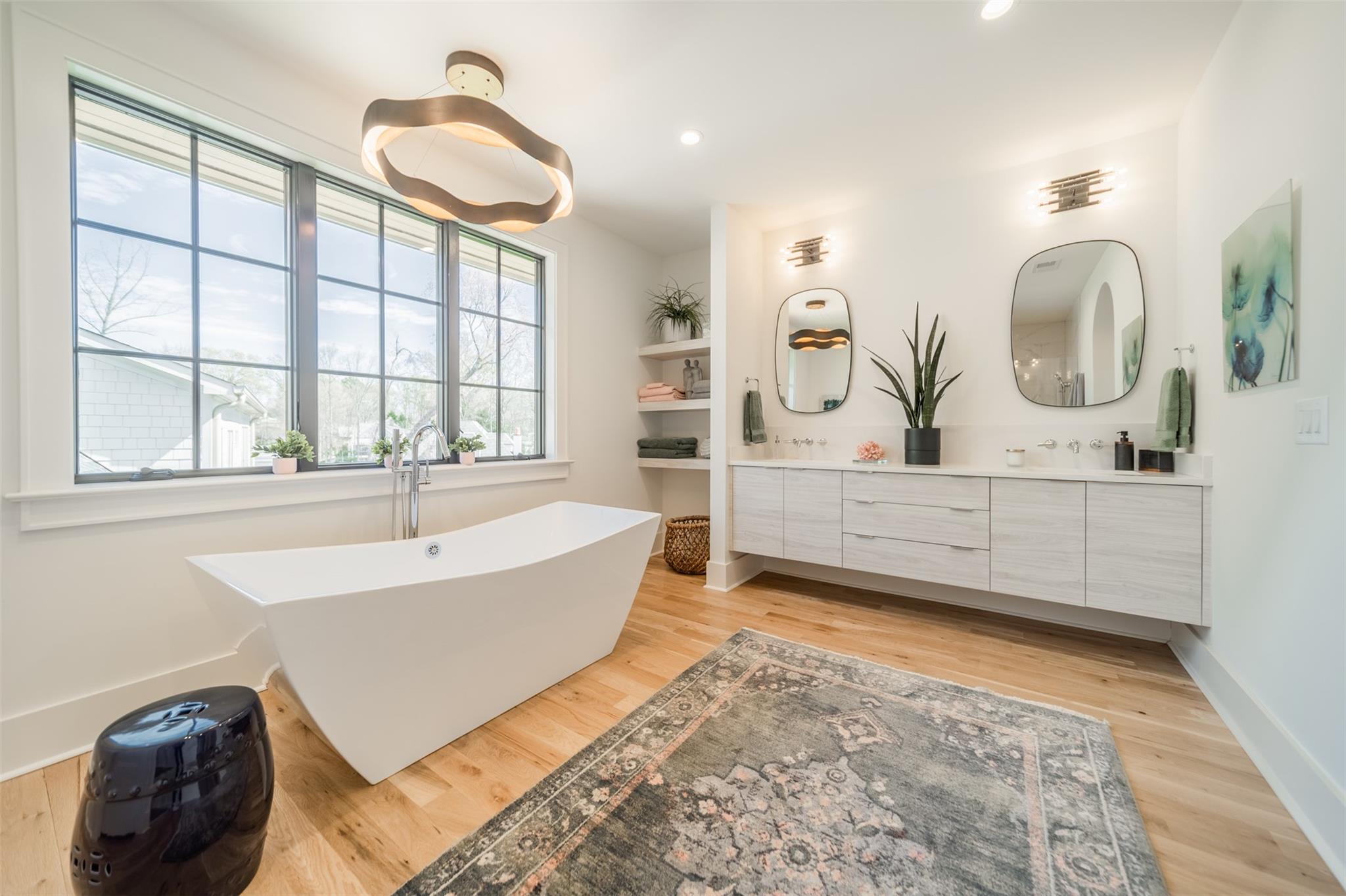 Cotswold - Residential