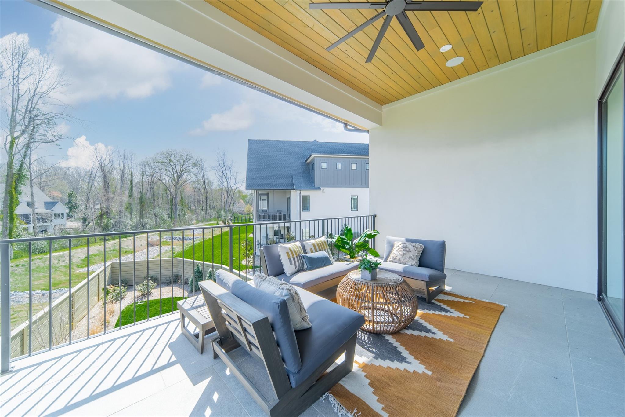 Cotswold - Residential