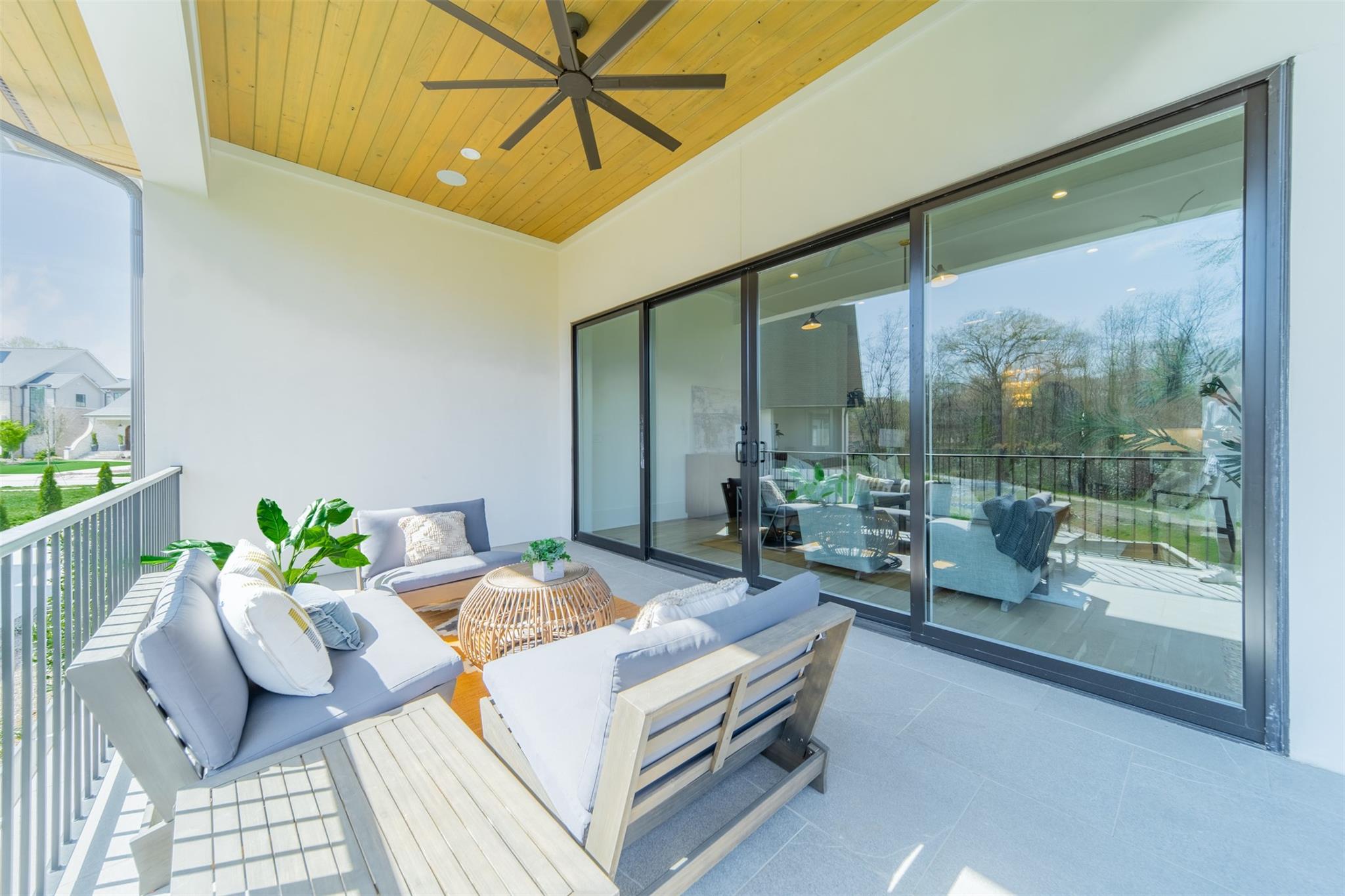 Cotswold - Residential