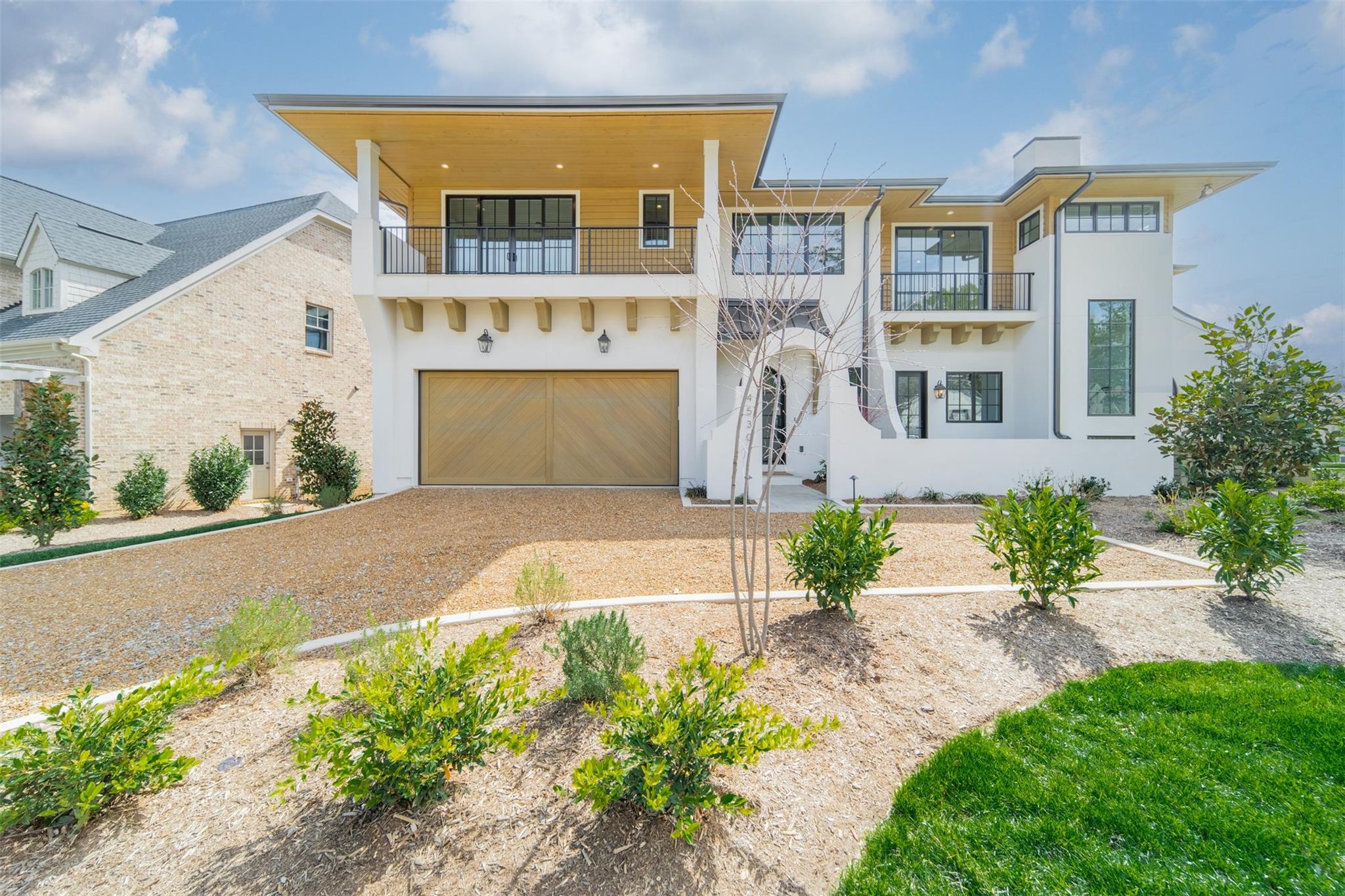 Cotswold - Residential