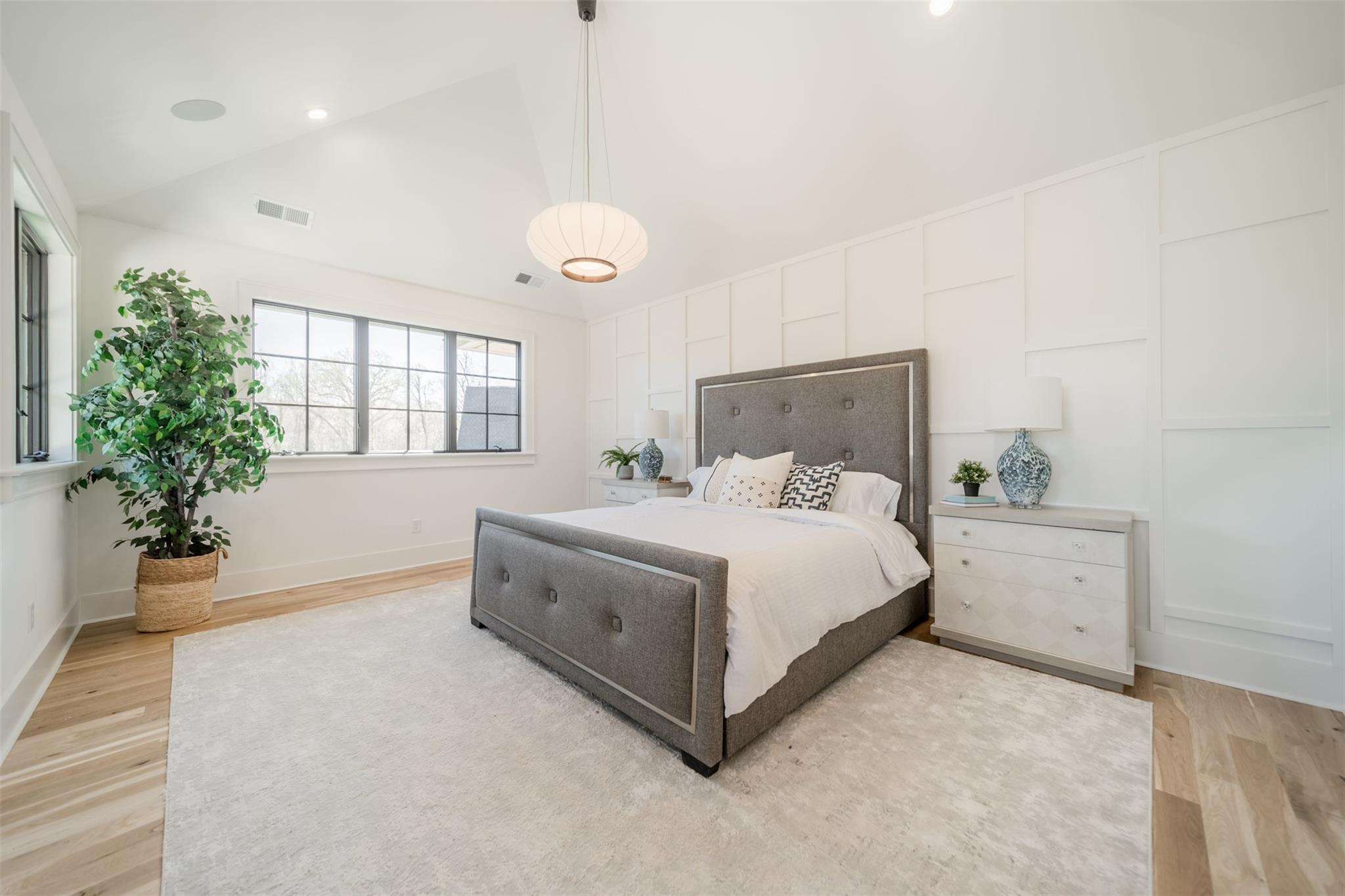 Cotswold - Residential