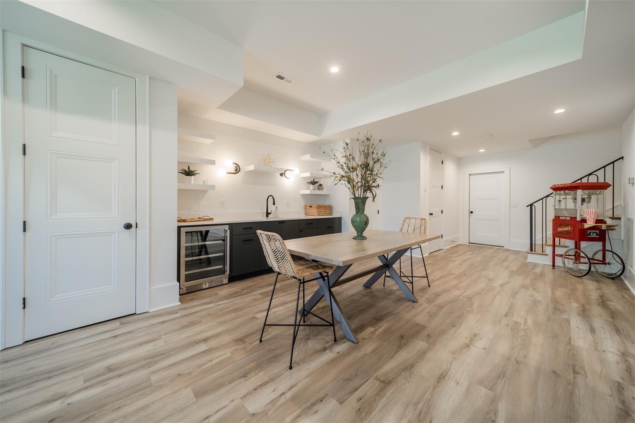 Cotswold - Residential