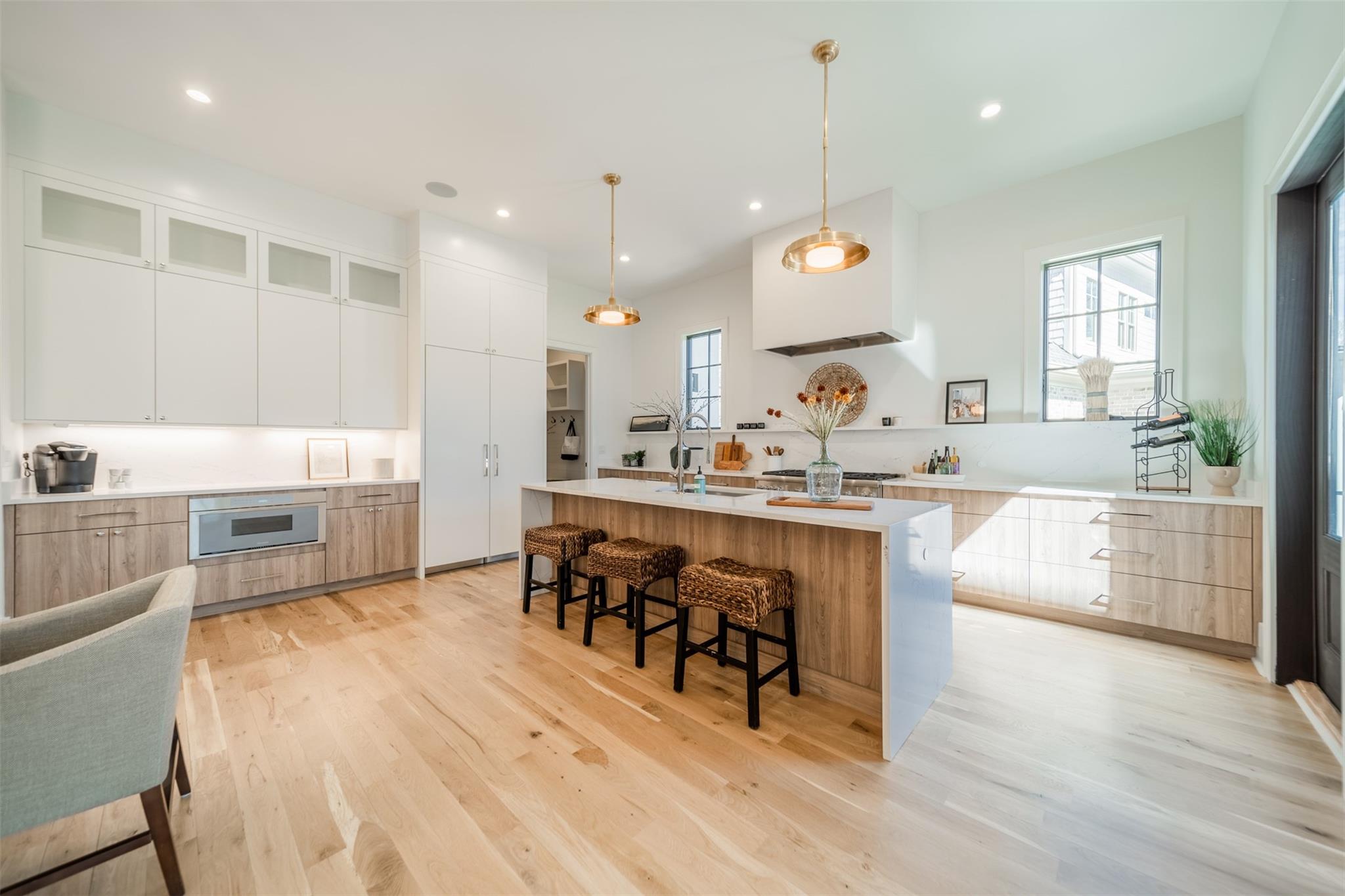 Cotswold - Residential